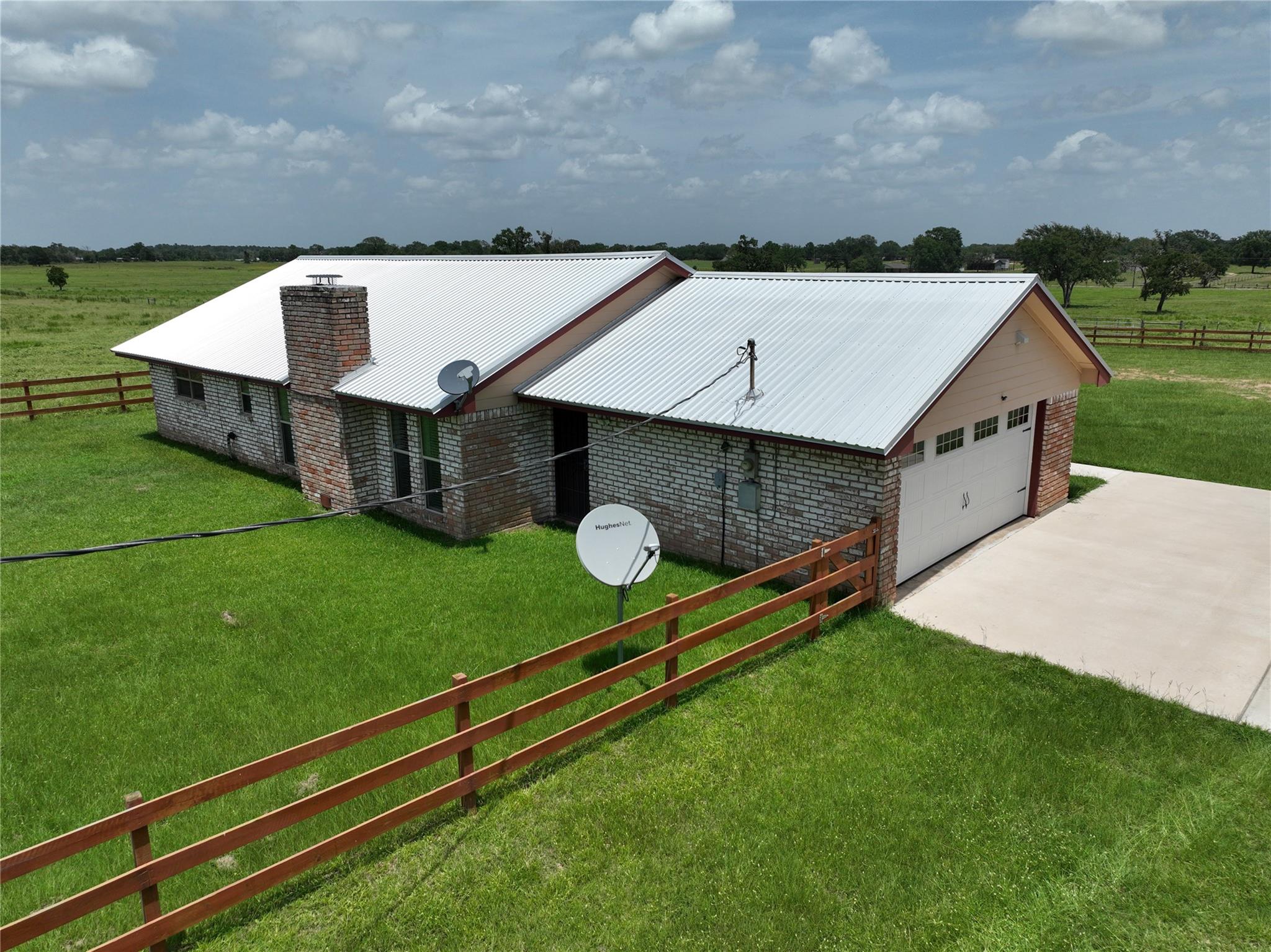 32634 Fm 1736 Road
