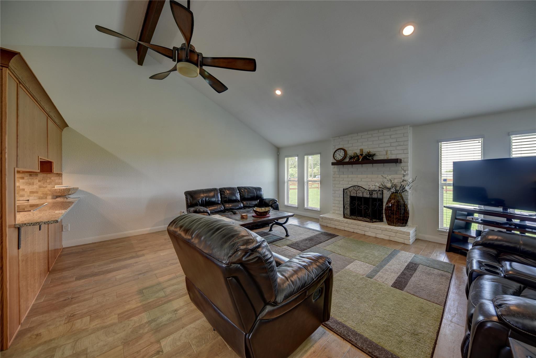 32634 Fm 1736 Road