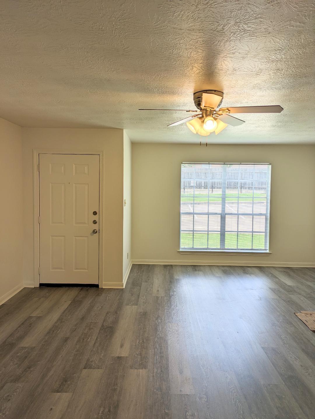 2300 Stone Hollow Drive