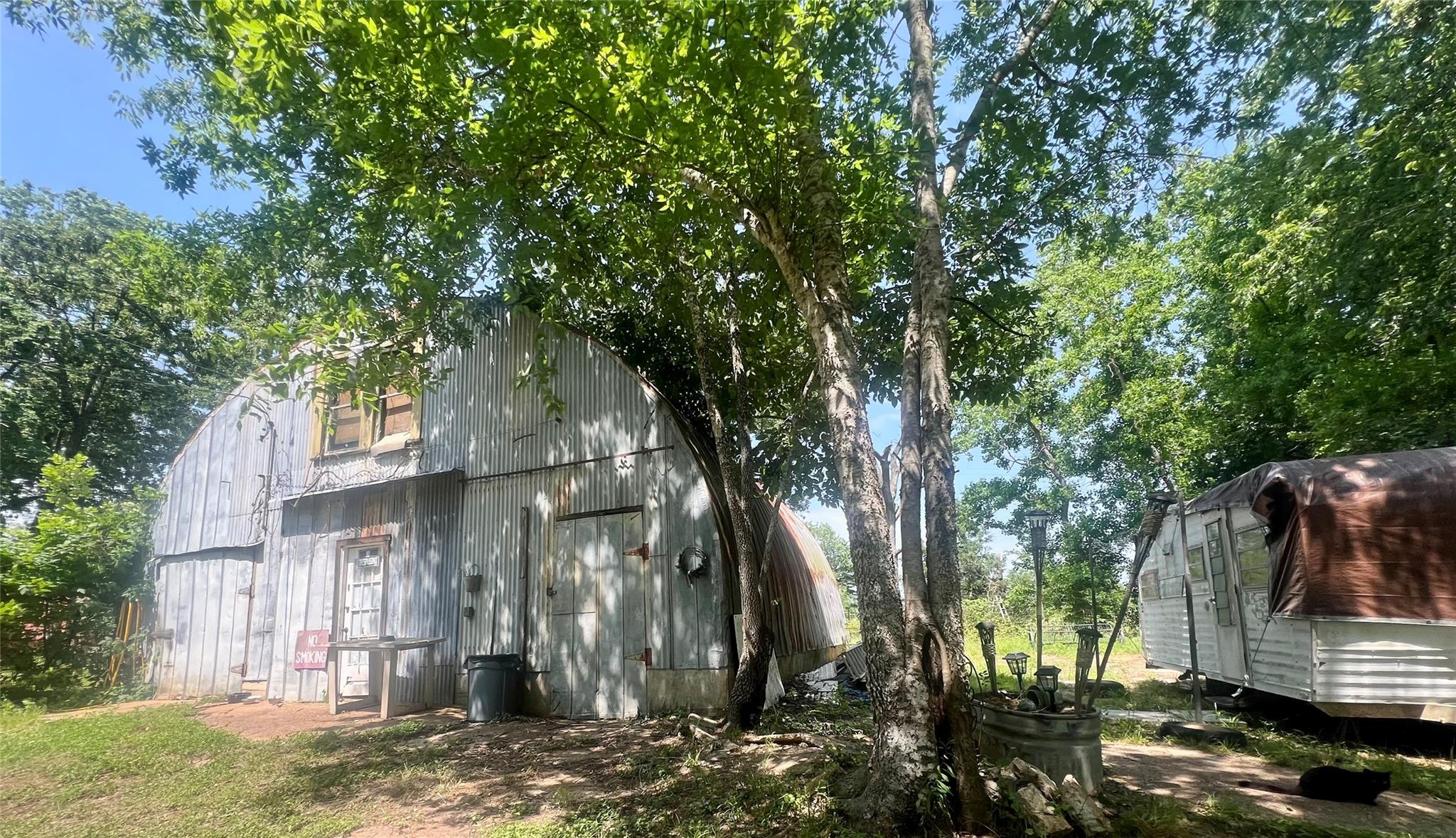 22606 Fm 359 Road