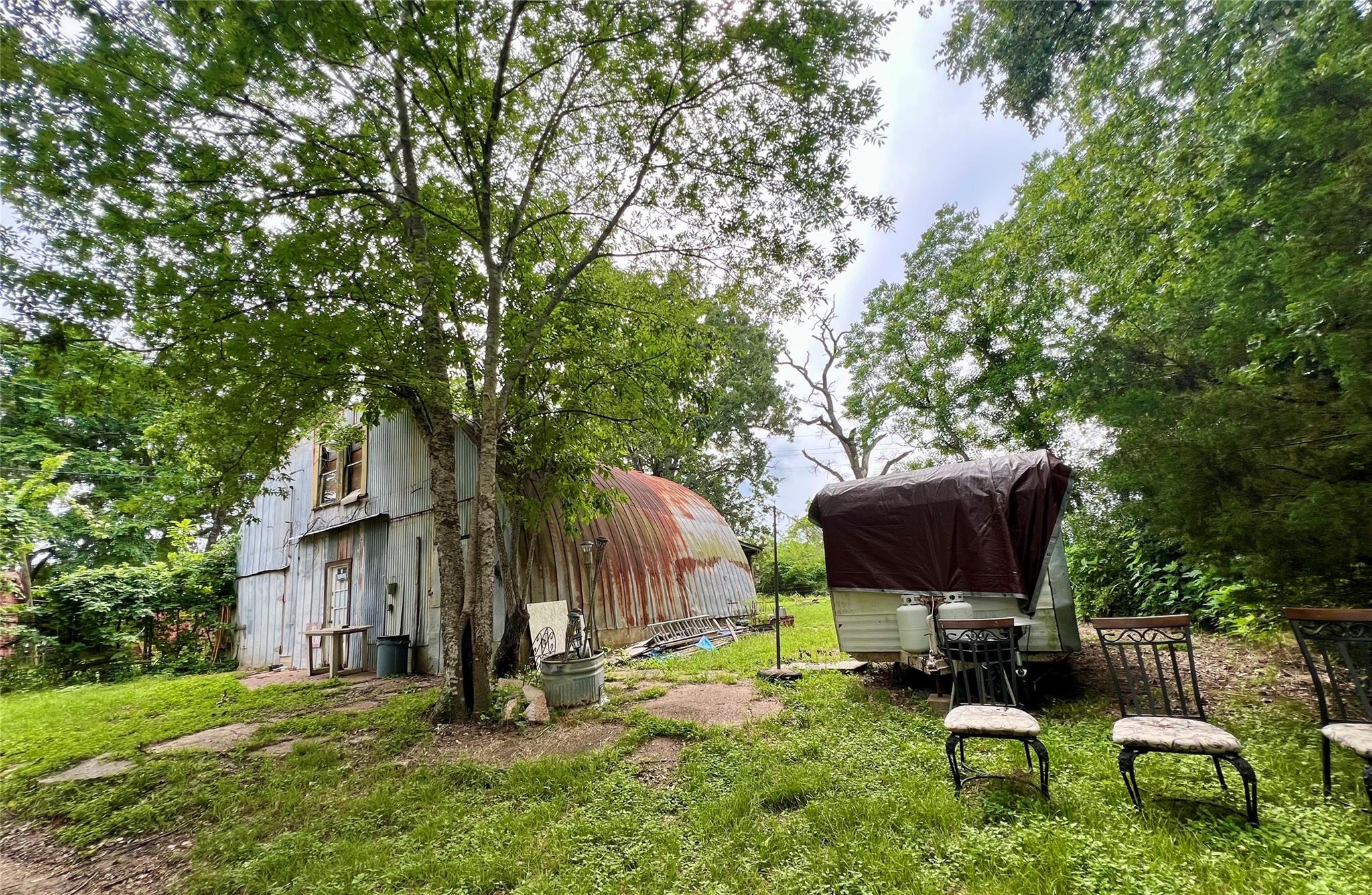 22606 Fm 359 Road