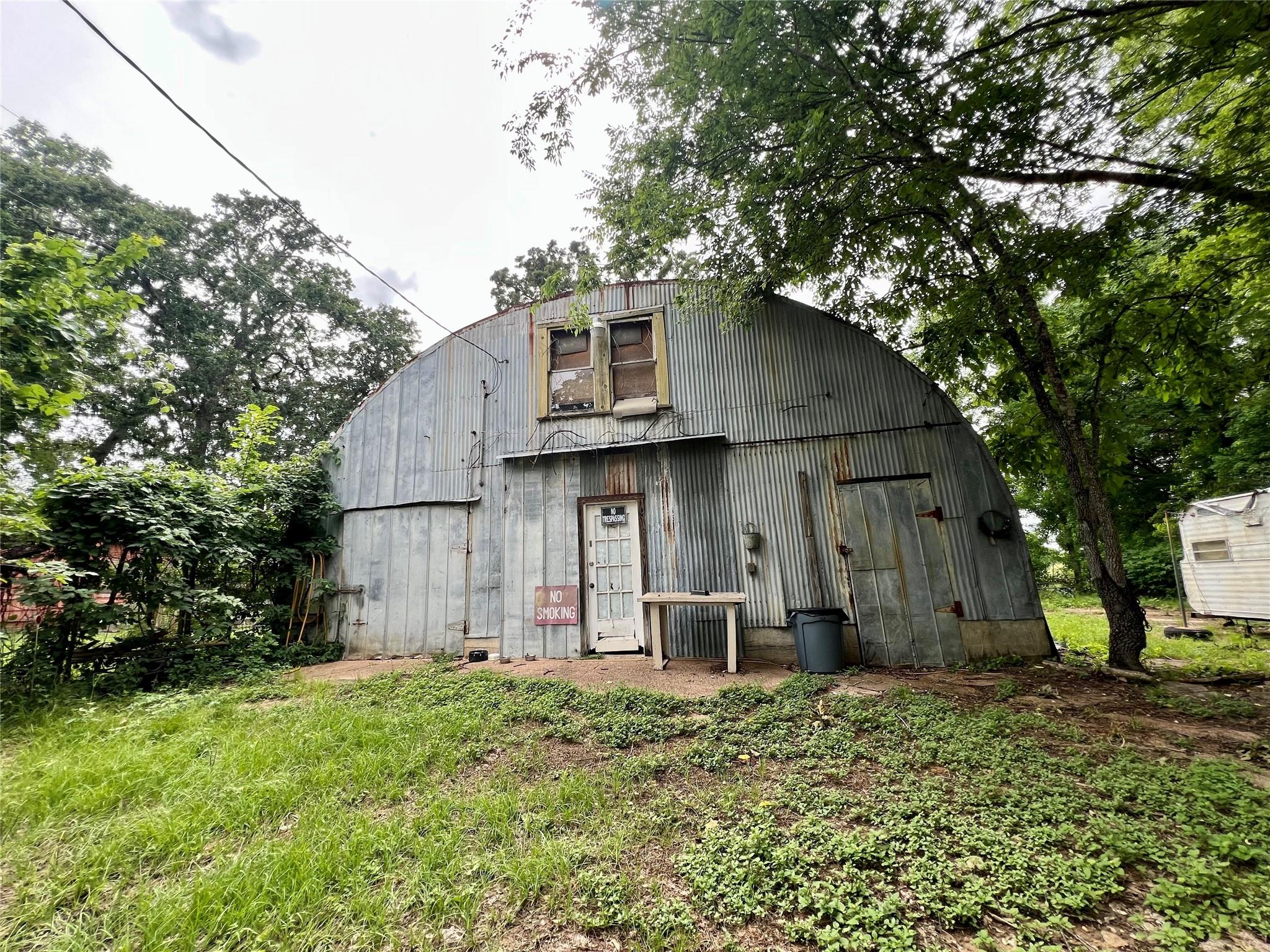 22606 Fm 359 Road