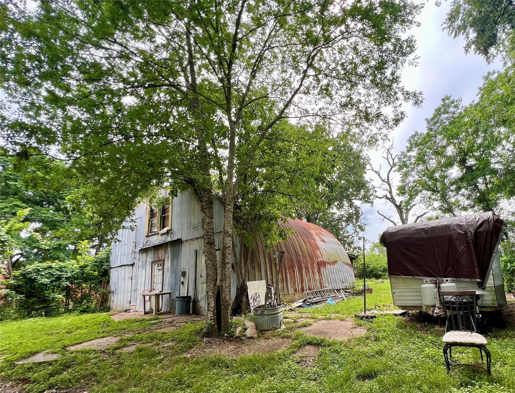 22606 Fm 359 Road