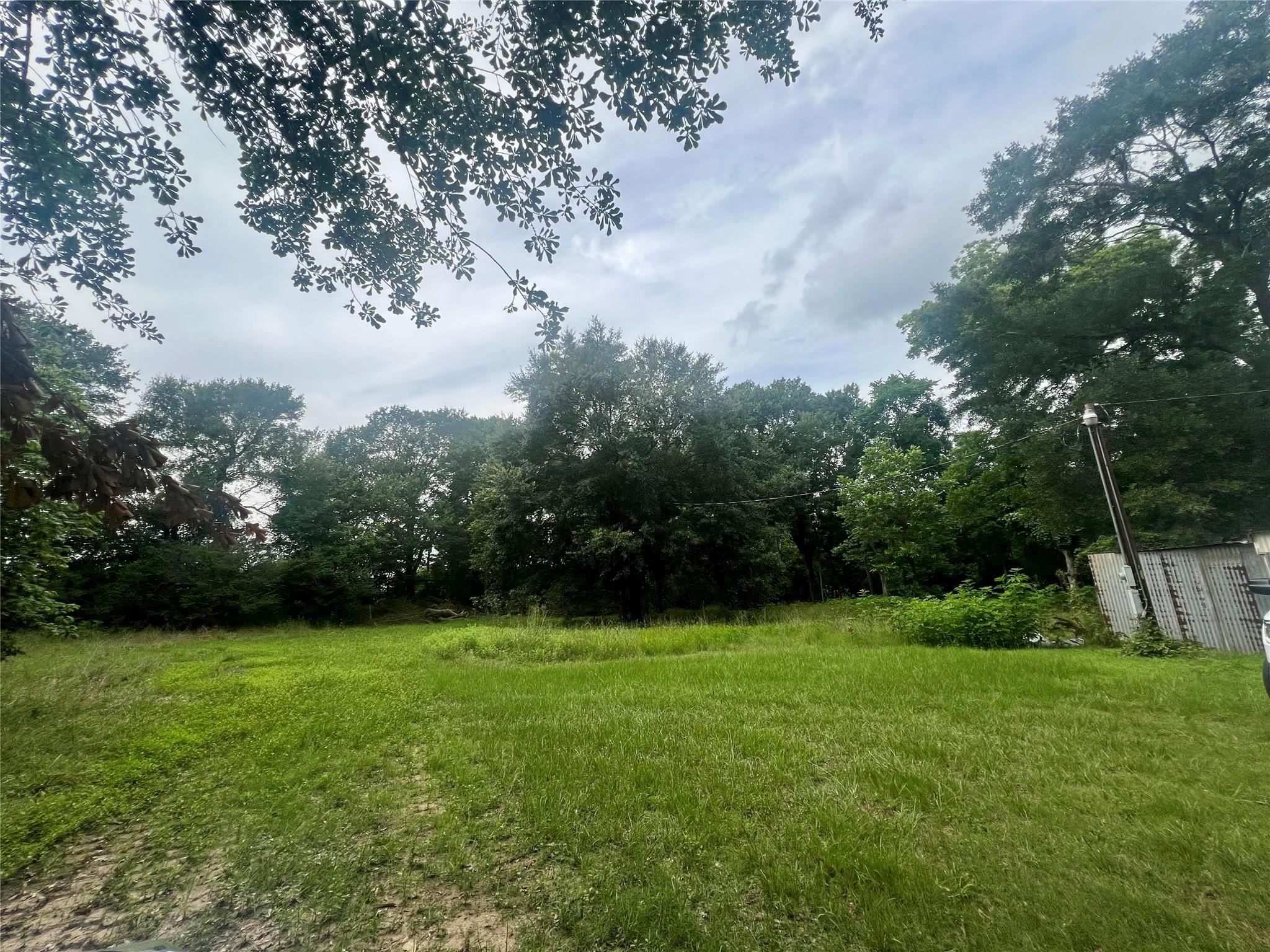 22606 Fm 359 Road
