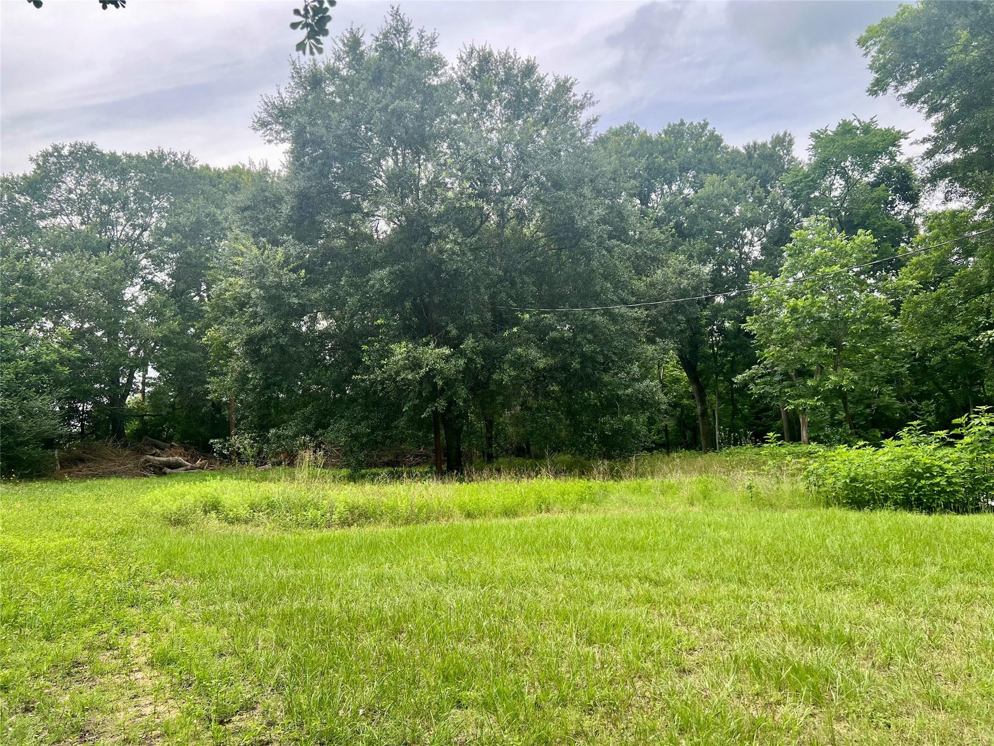 22606 Fm 359 Road