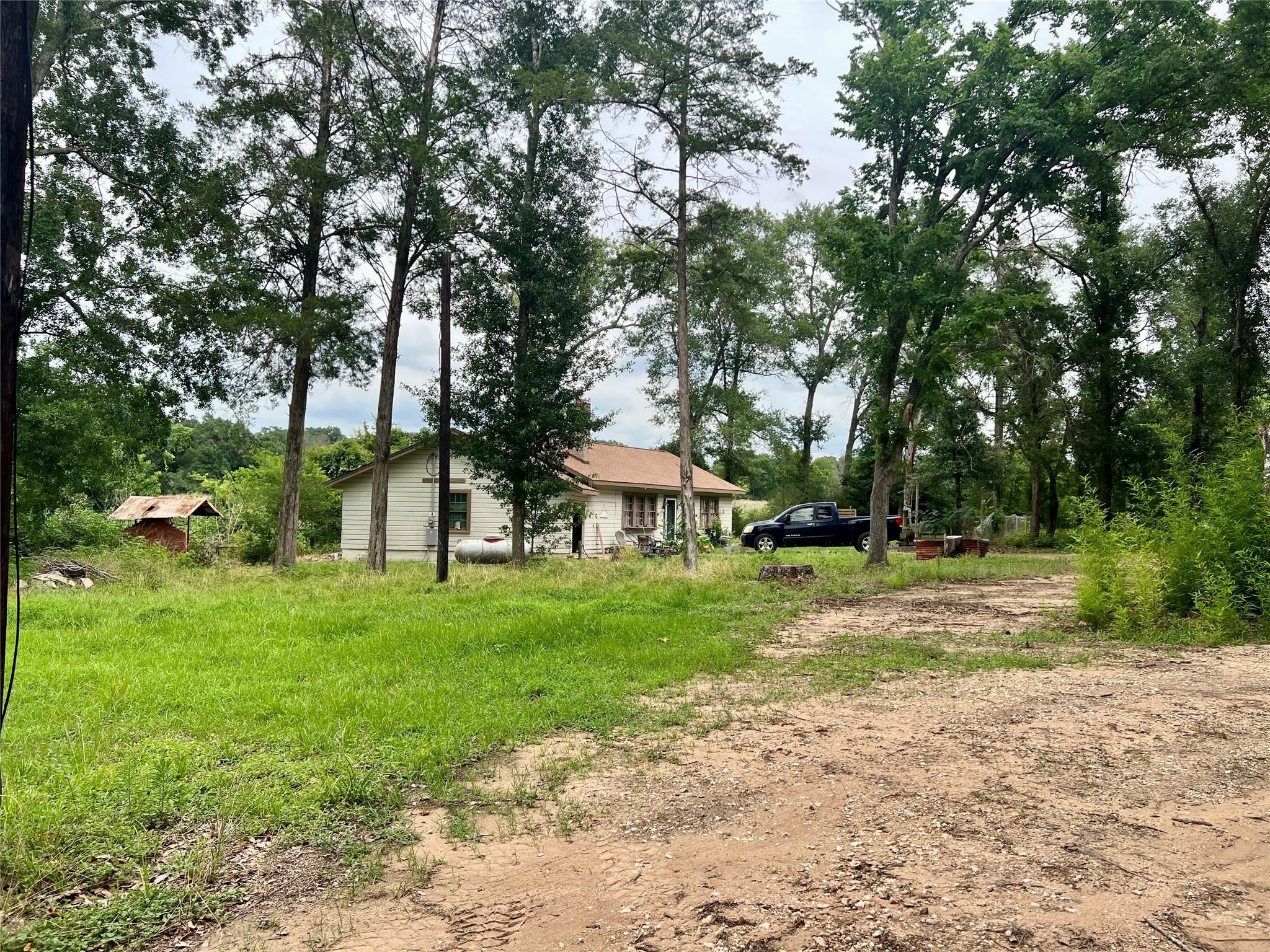 22606 Fm 359 Road