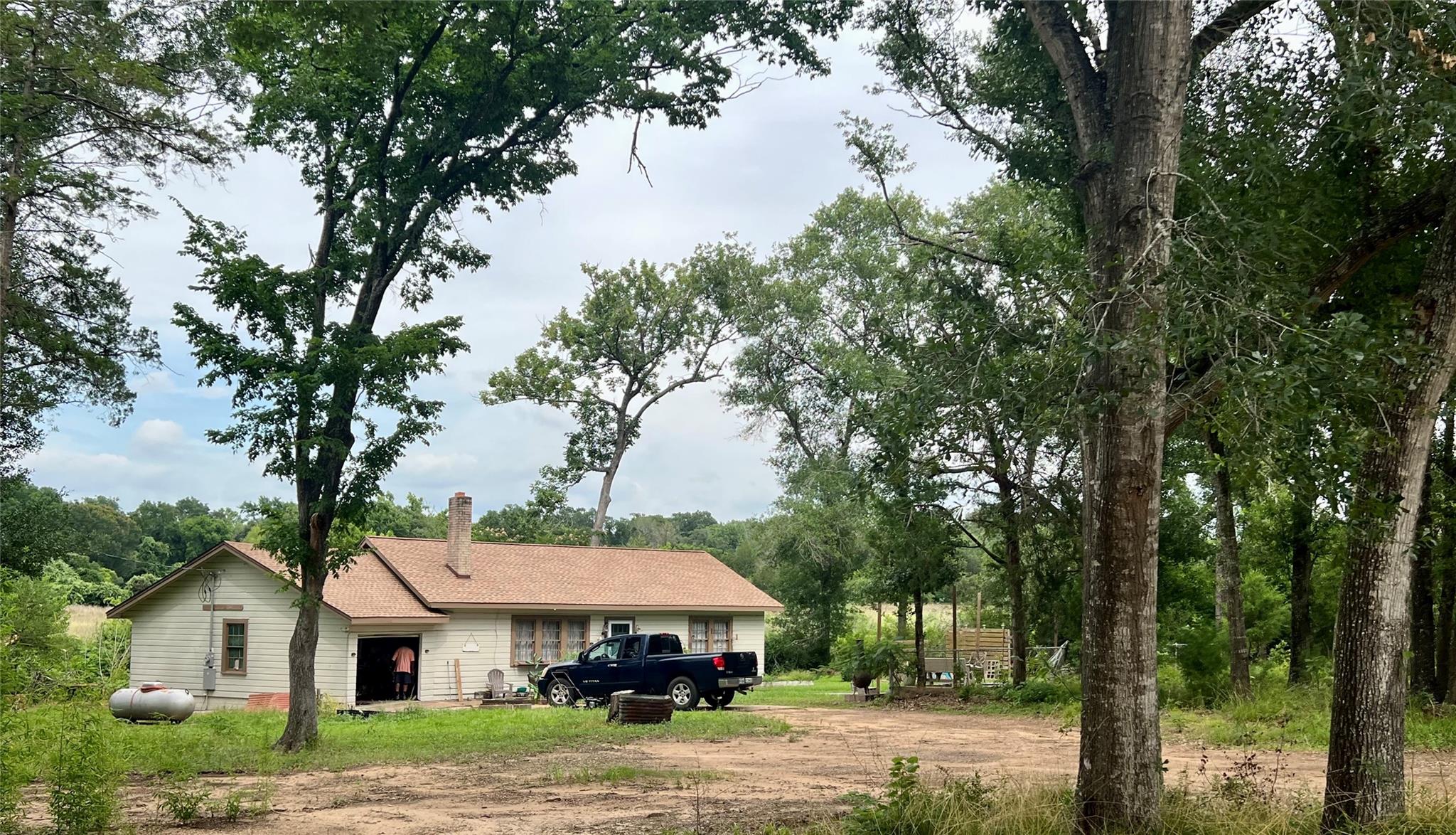 22606 Fm 359 Road