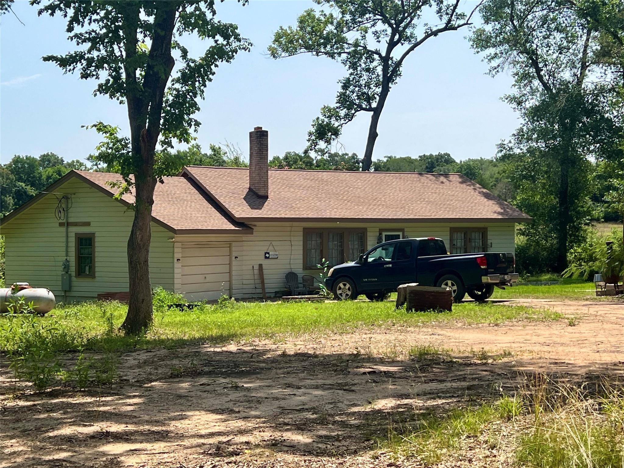 22606 Fm 359 Road