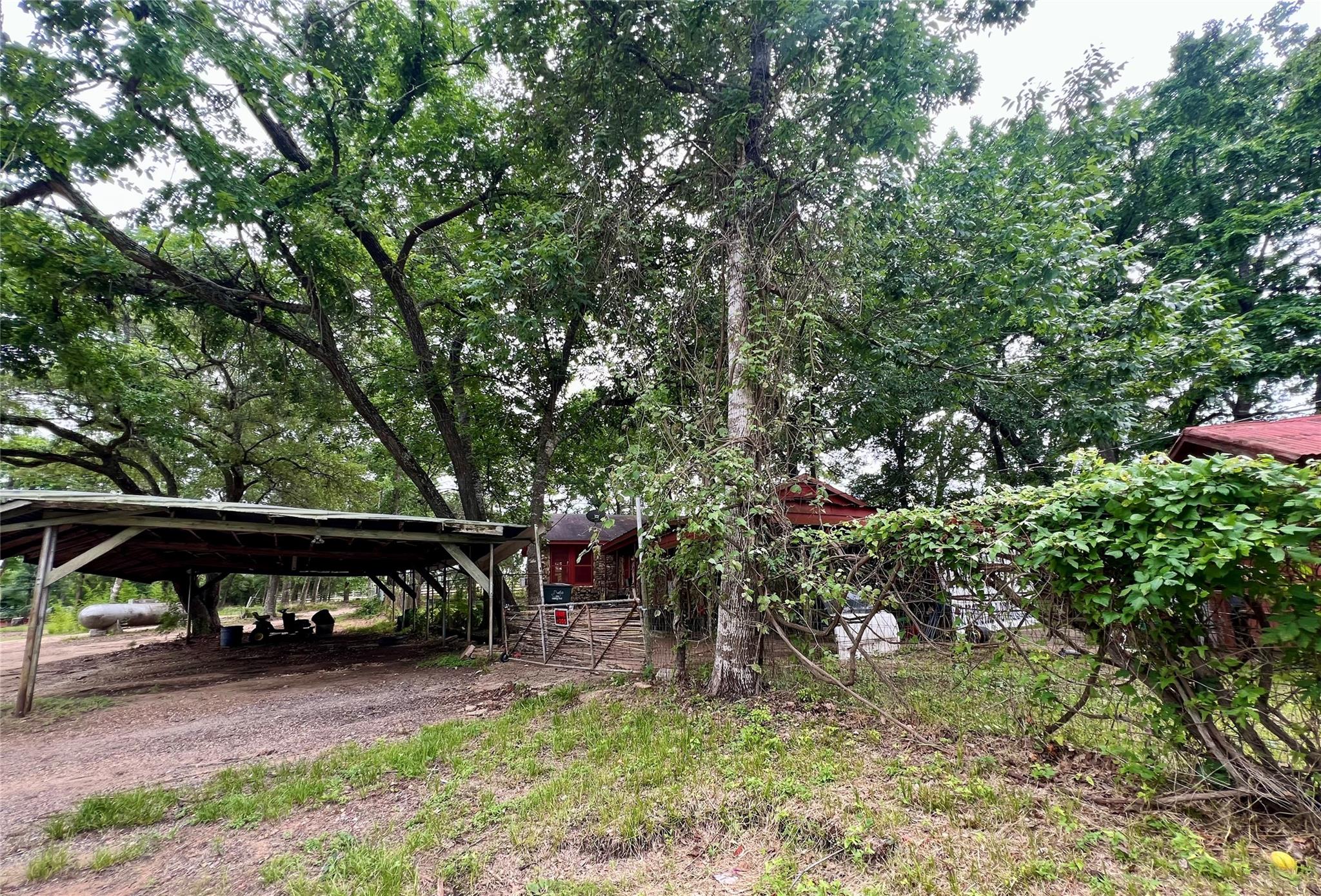 22606 Fm 359 Road
