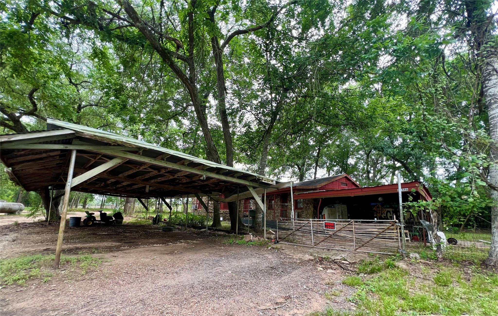 22606 Fm 359 Road