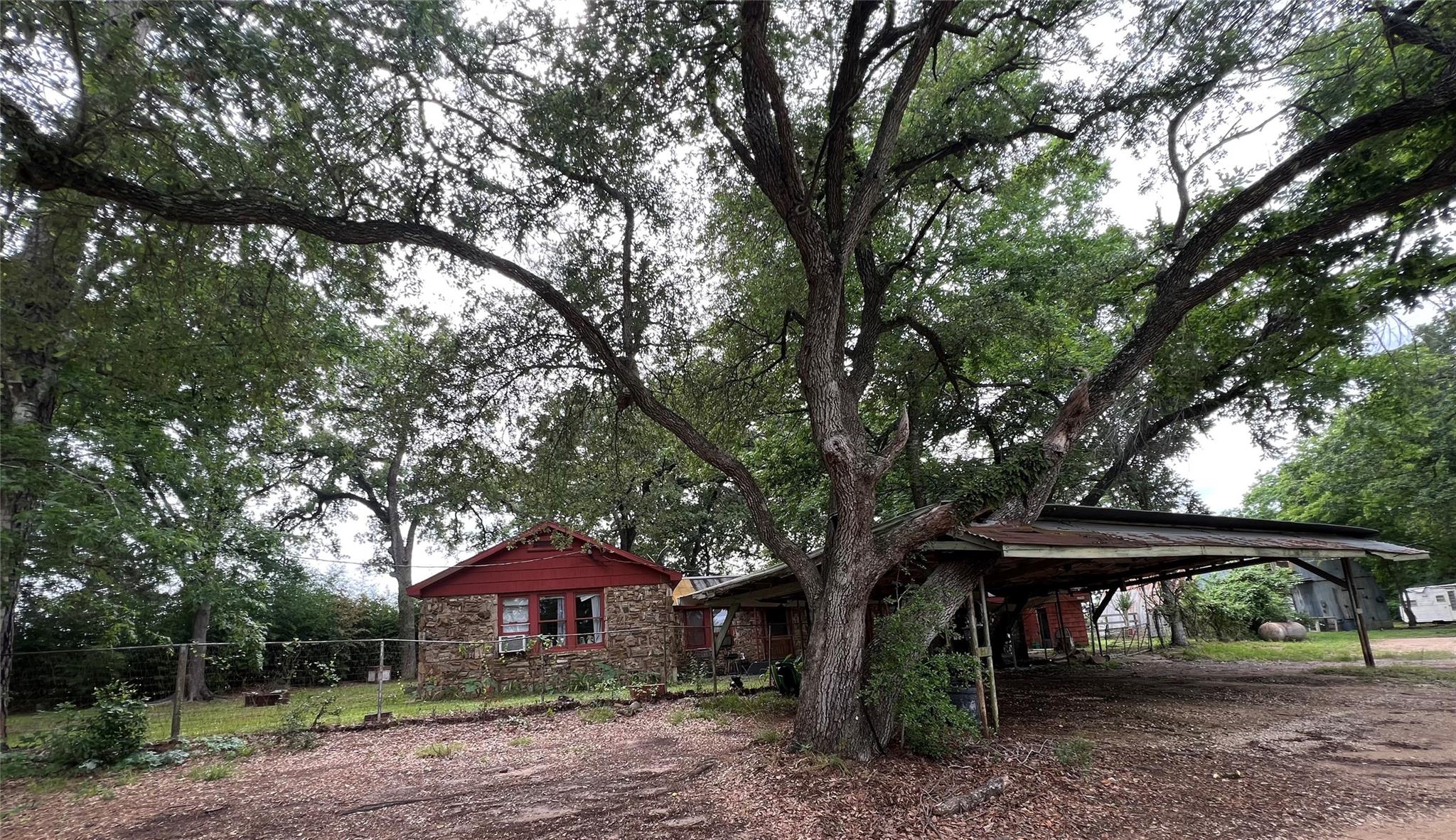 22606 Fm 359 Road