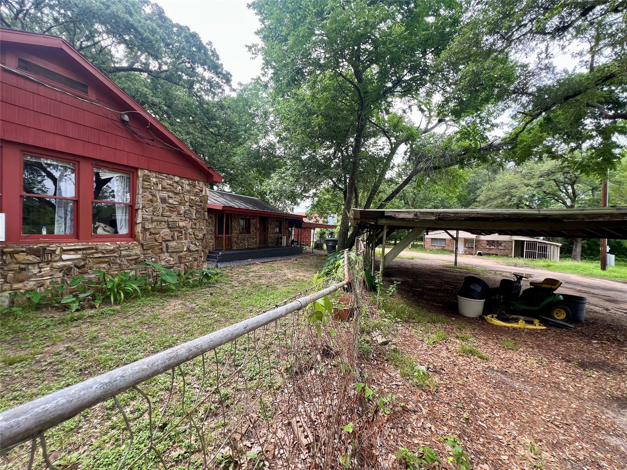 22606 Fm 359 Road