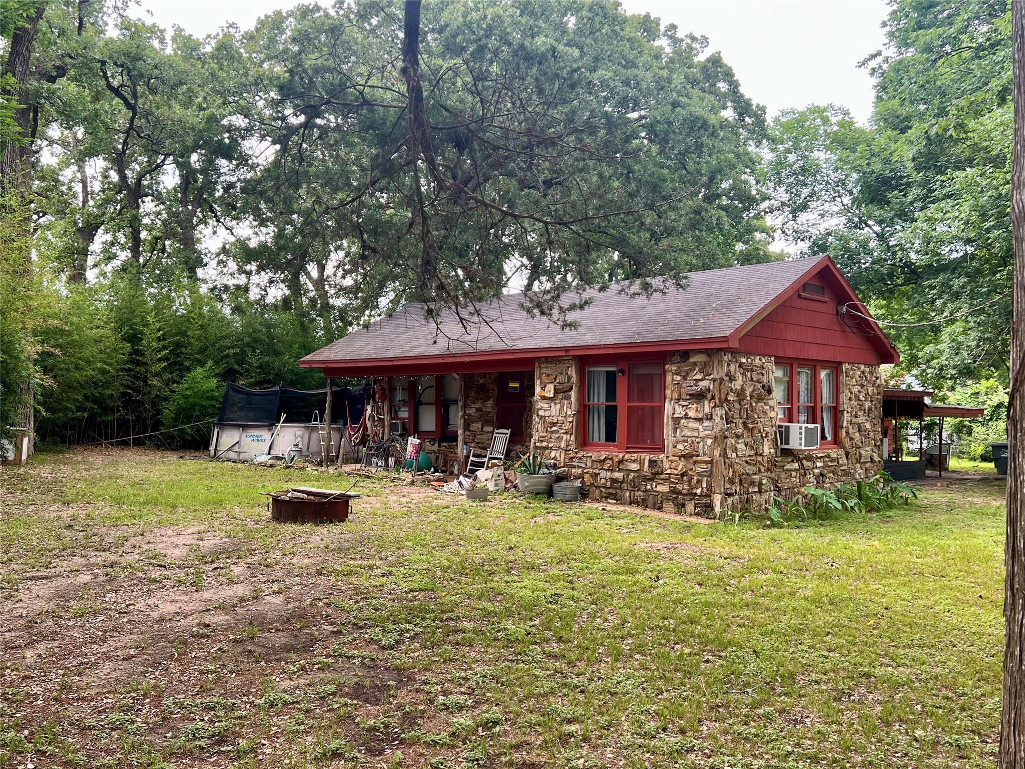 22606 Fm 359 Road