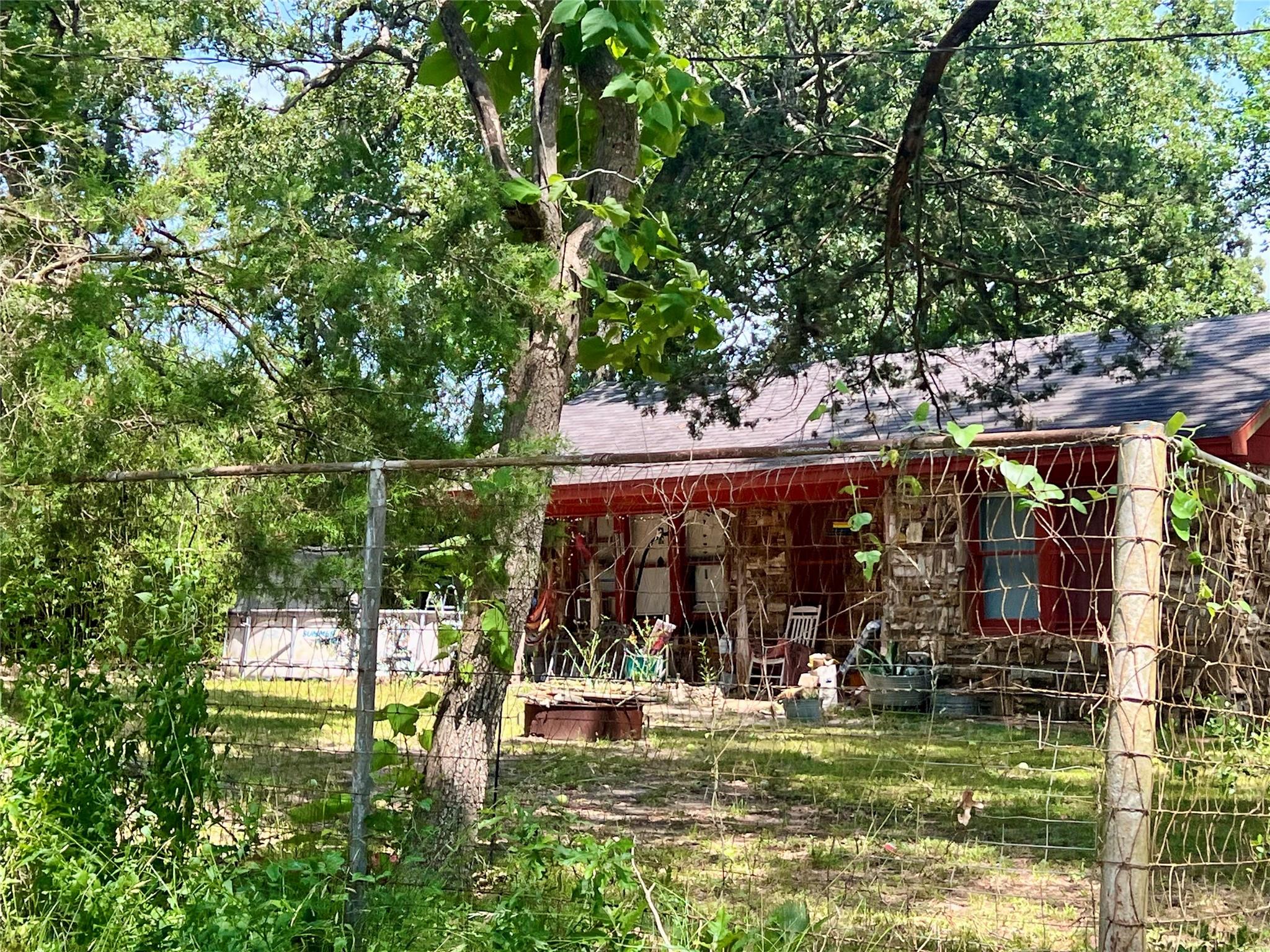 22606 Fm 359 Road
