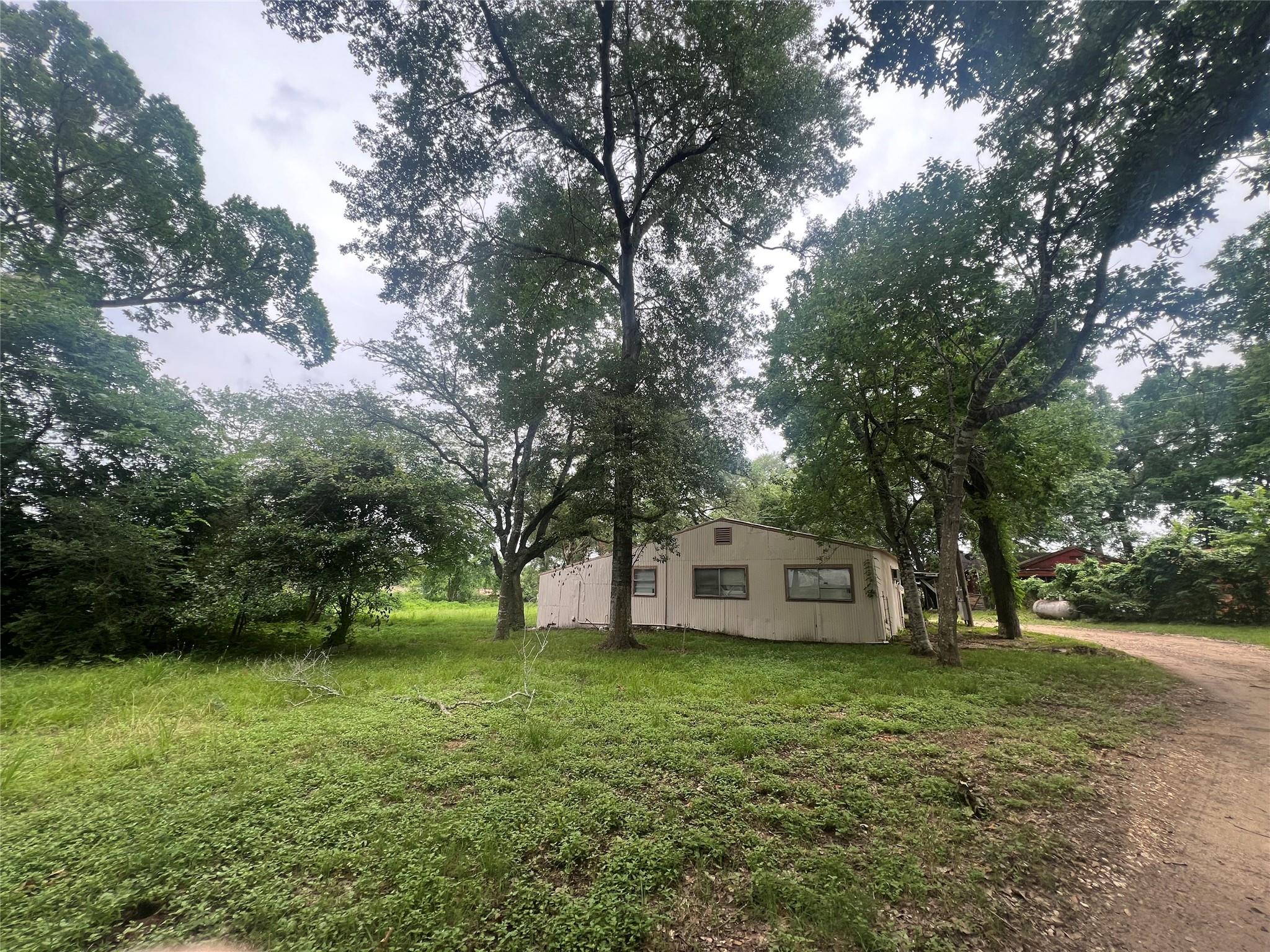 22606 Fm 359 Road