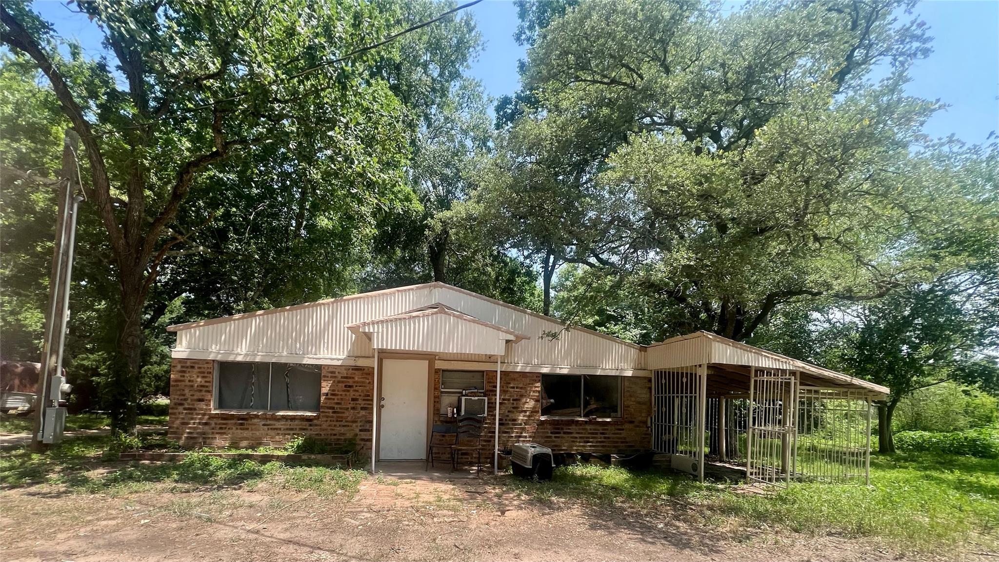 22606 Fm 359 Road