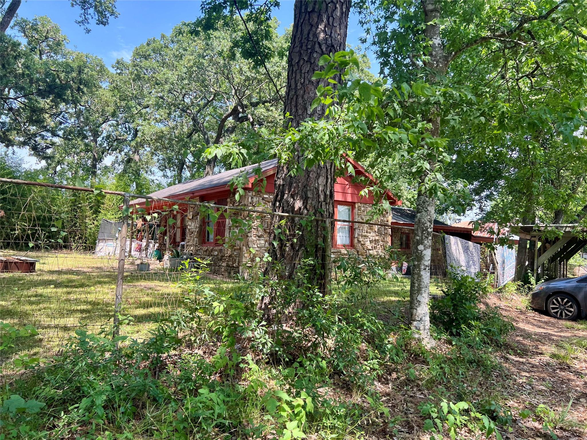 22606 Fm 359 Road