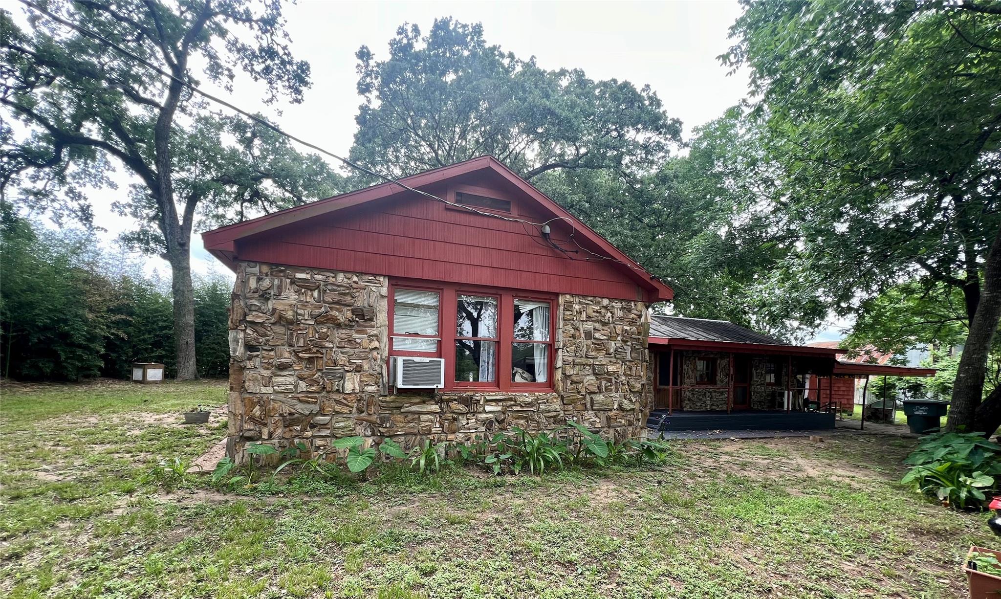 22606 Fm 359 Road