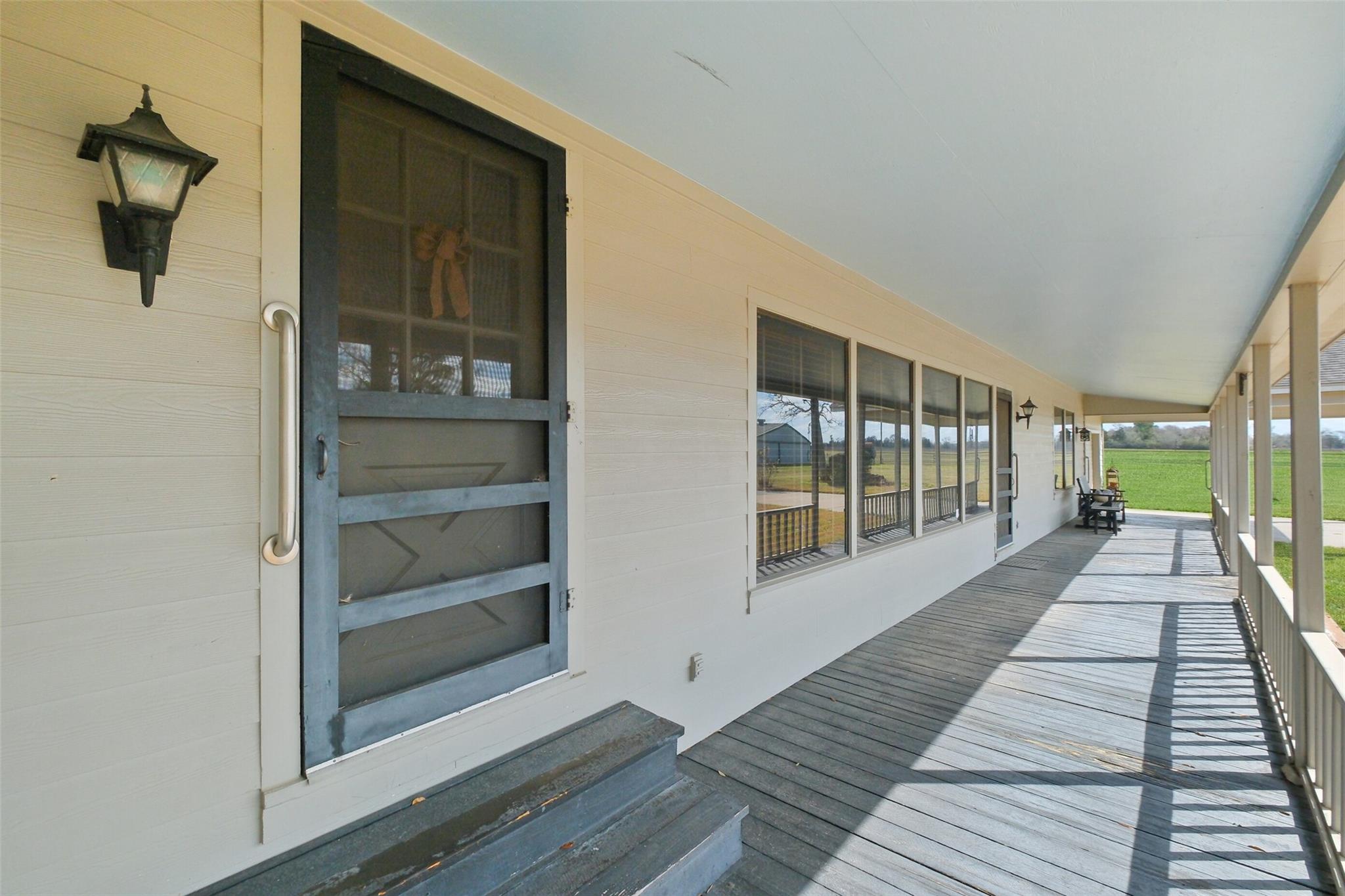 28820 Fm 1736 Road