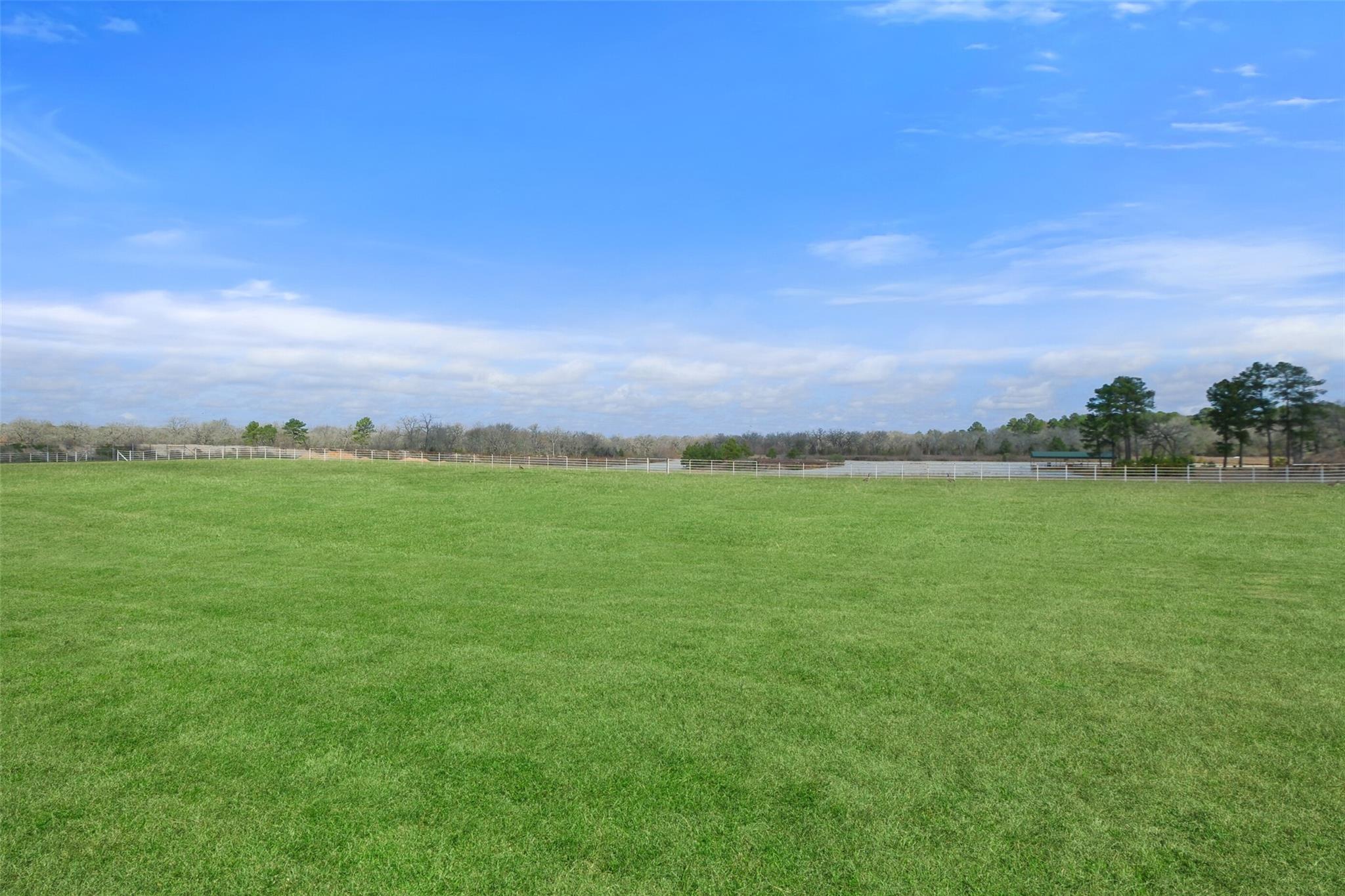 28820 Fm 1736 Road