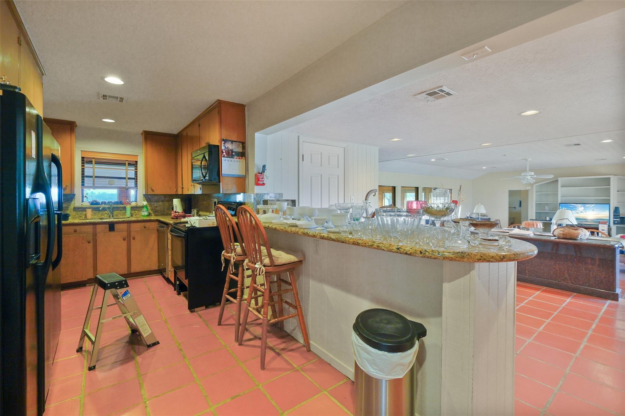 28820 Fm 1736 Road