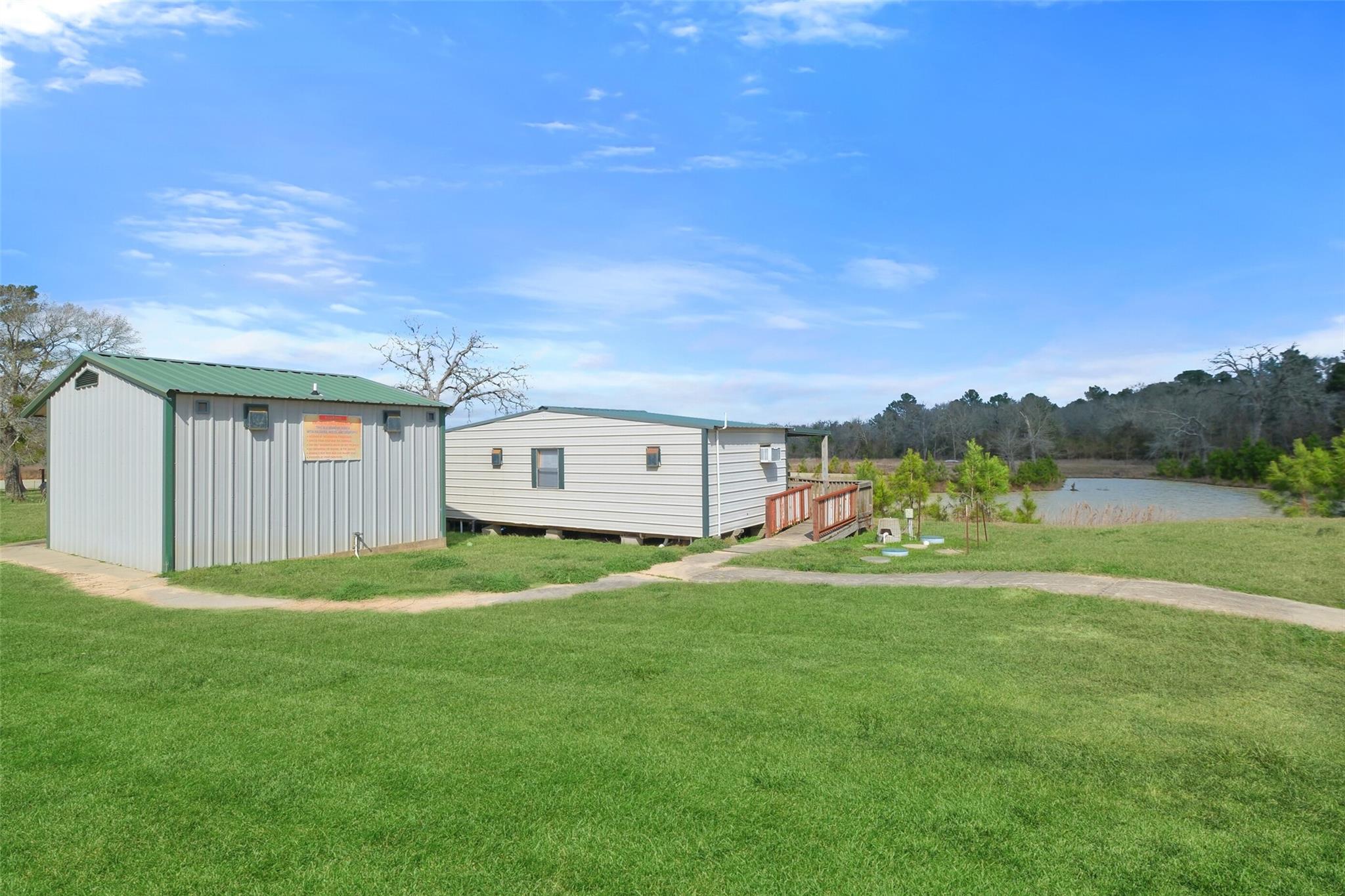 28820 Fm 1736 Road