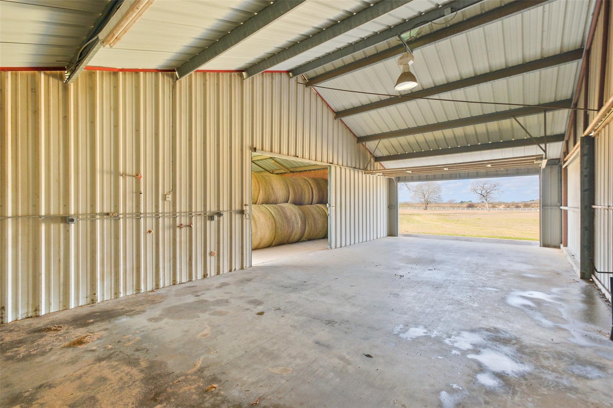 28820 Fm 1736 Road