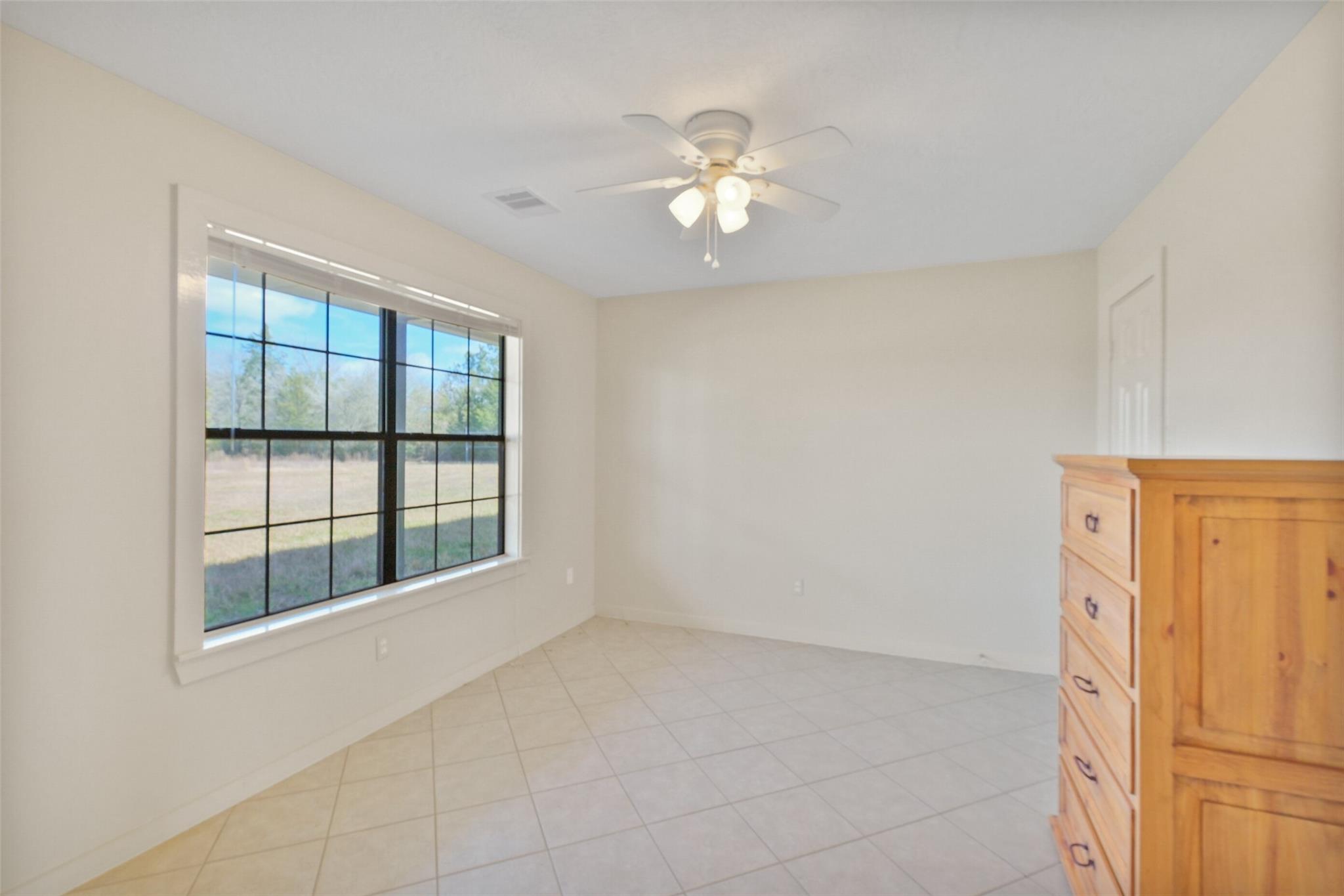 28820 Fm 1736 Road