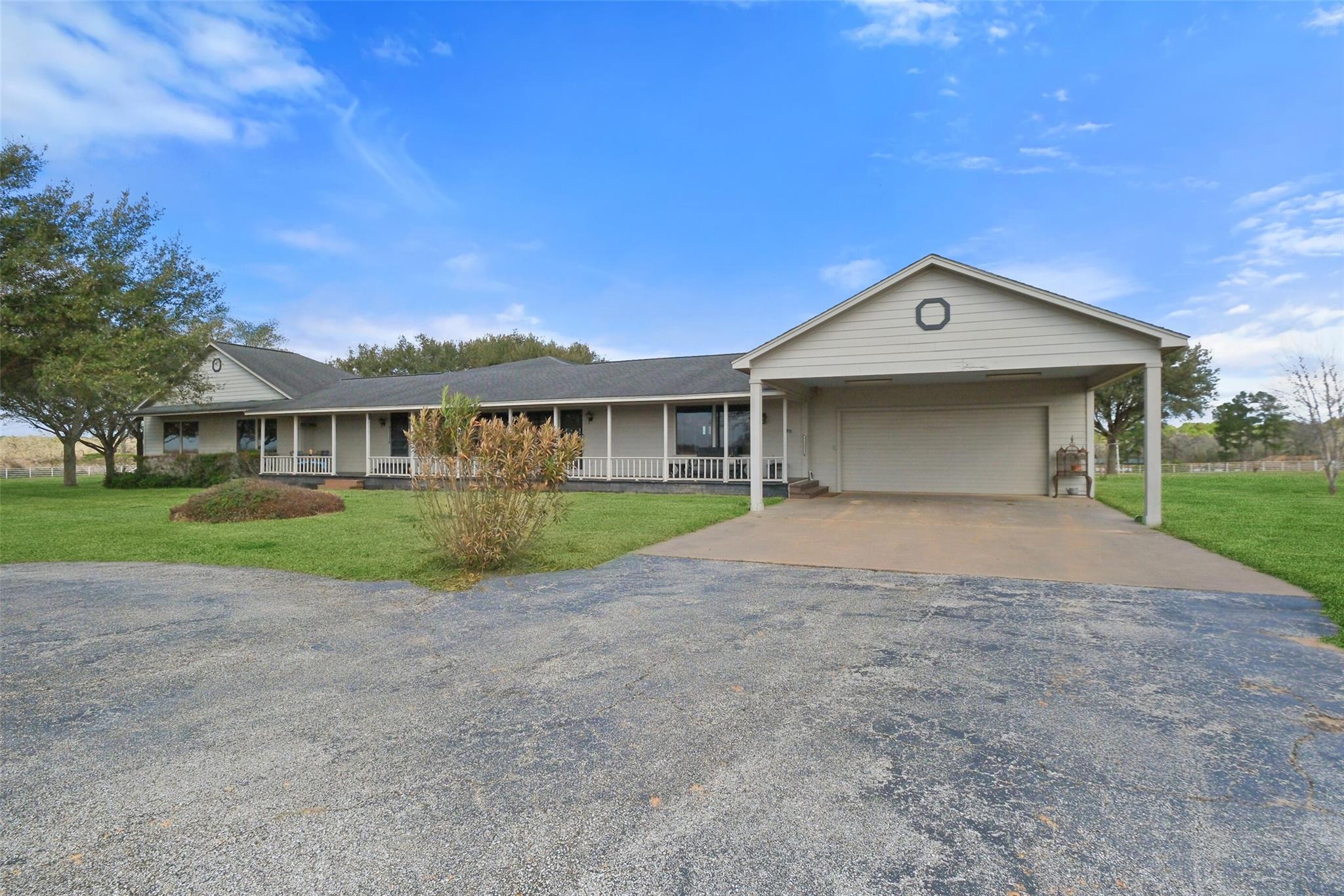 28820 Fm 1736 Road