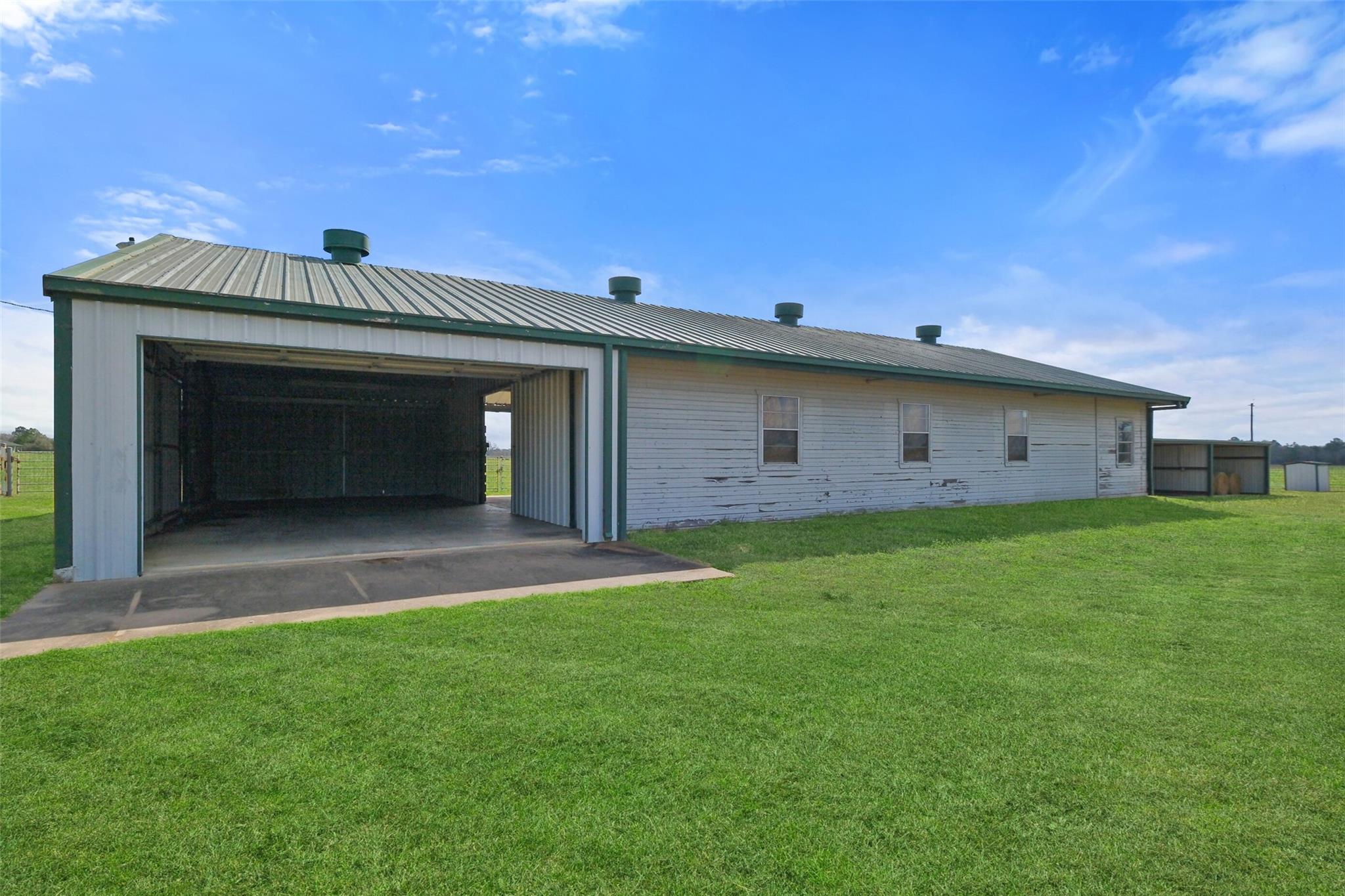 28820 Fm 1736 Road