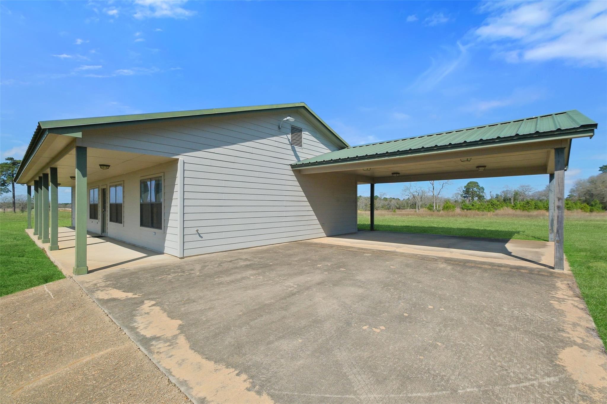 28820 Fm 1736 Road