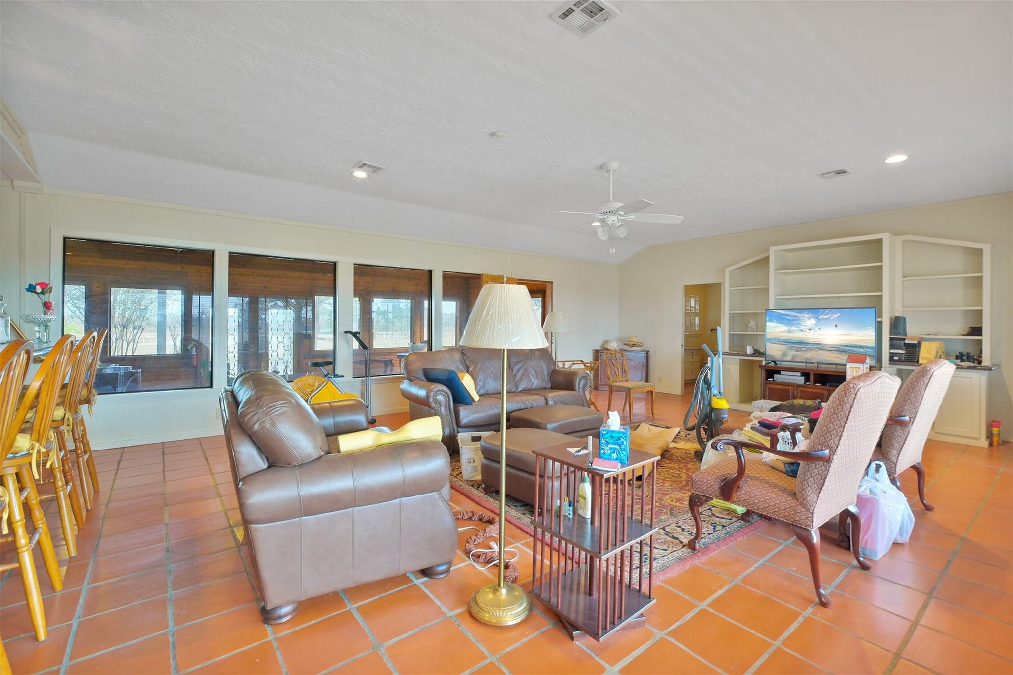 28820 Fm 1736 Road