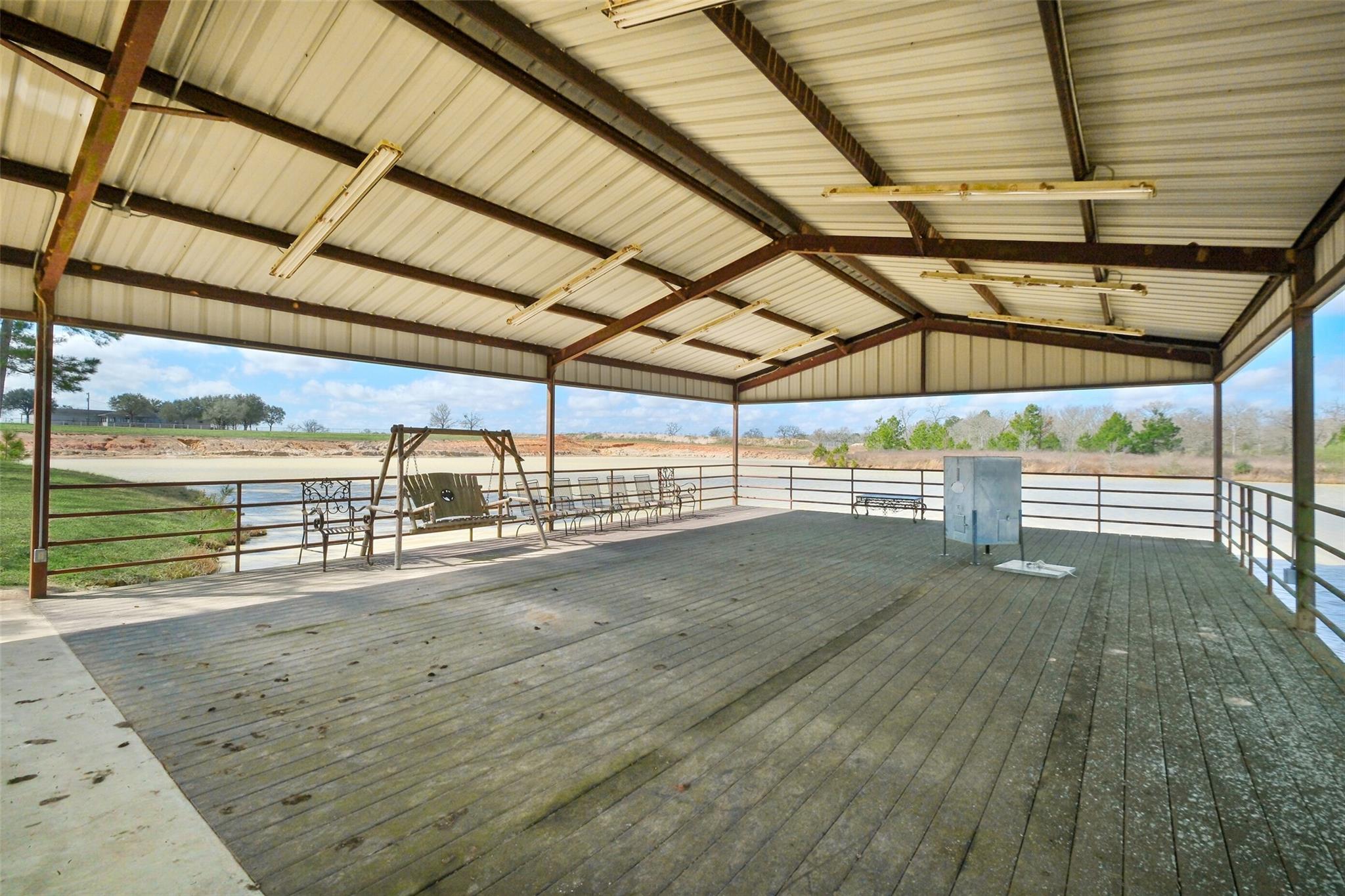 28820 Fm 1736 Road