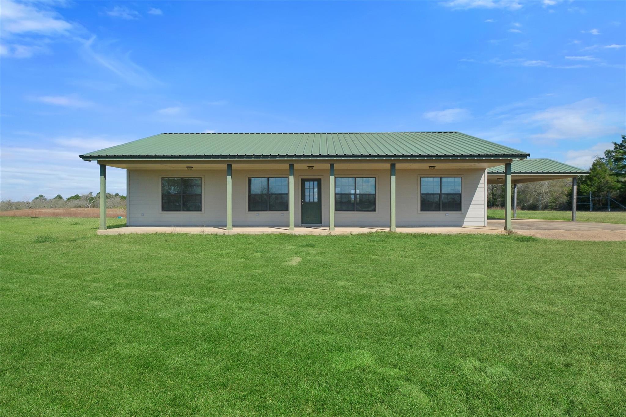 28820 Fm 1736 Road