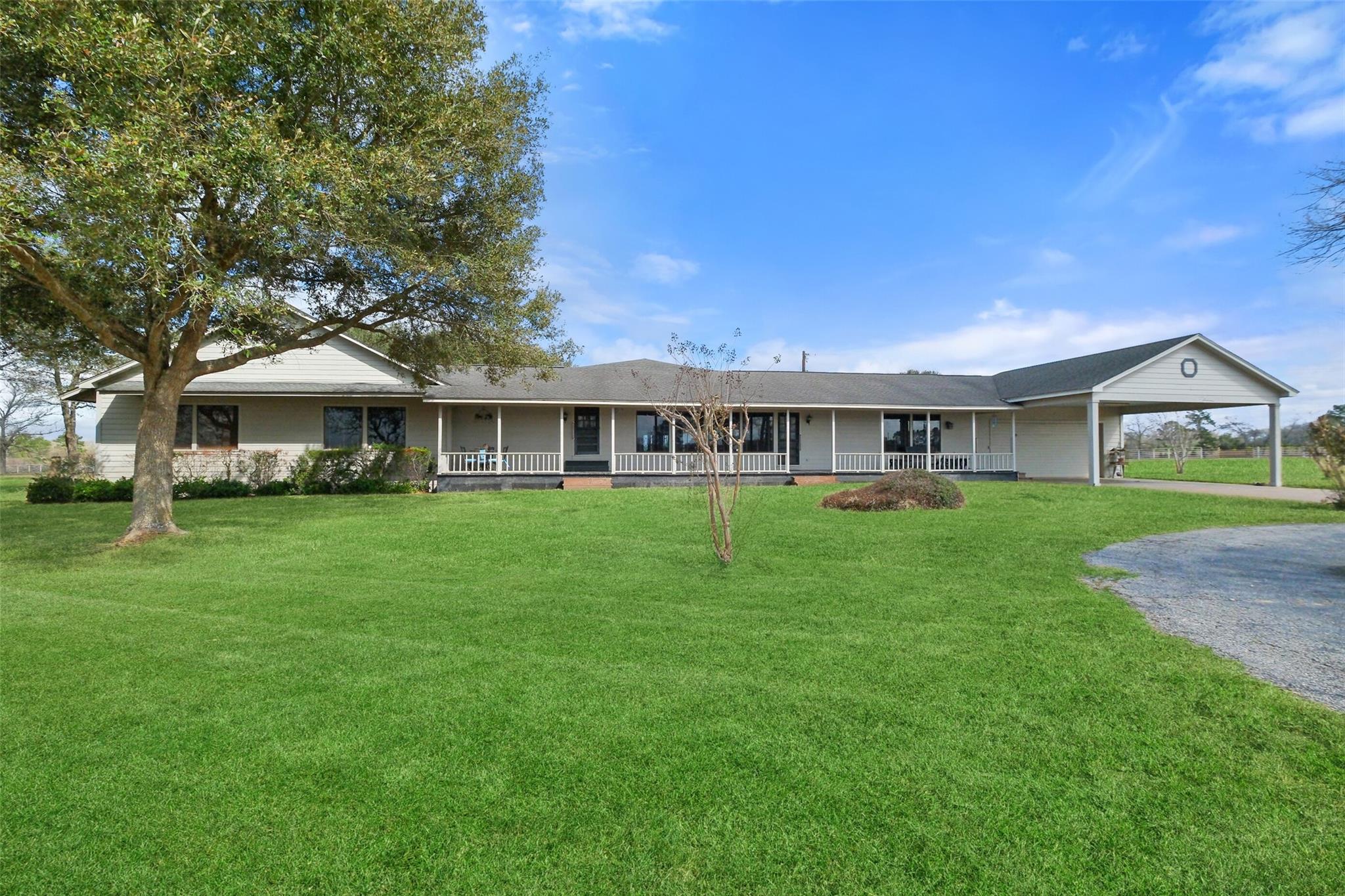 28820 Fm 1736 Road