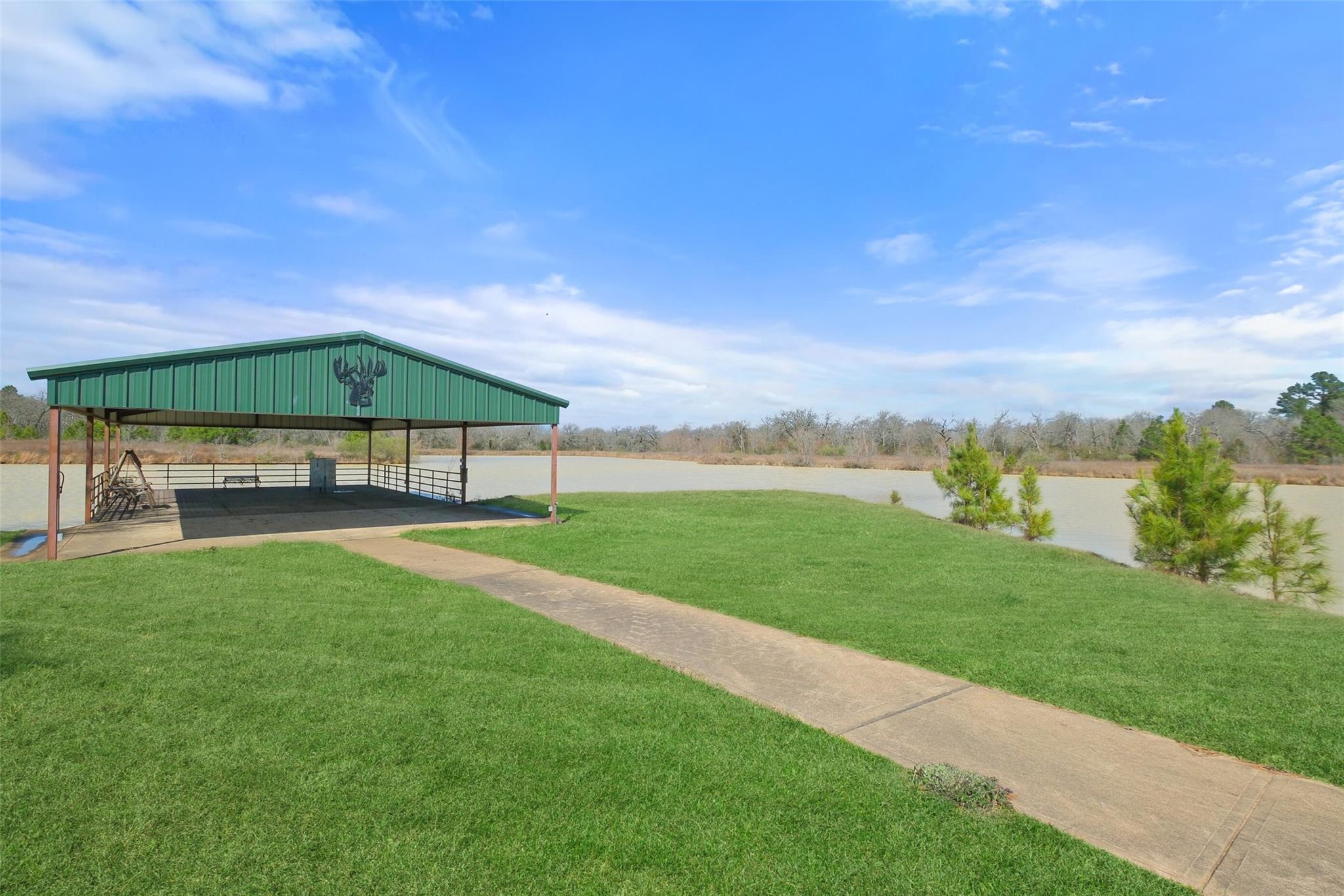 28820 Fm 1736 Road