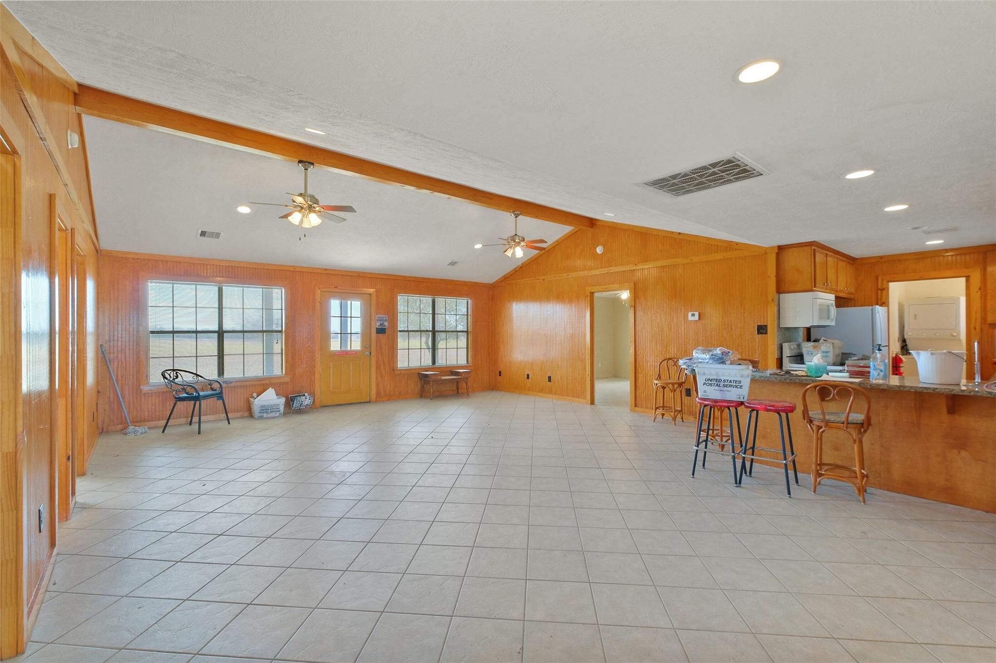 28820 Fm 1736 Road
