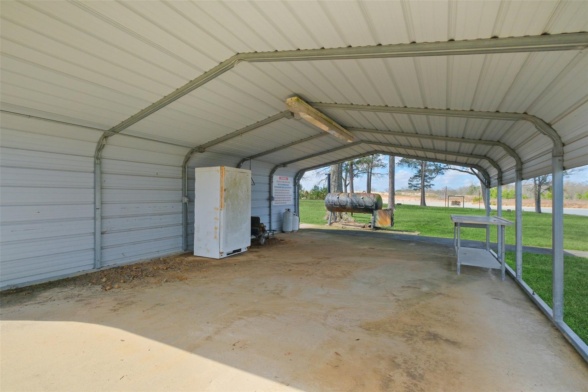 28820 Fm 1736 Road