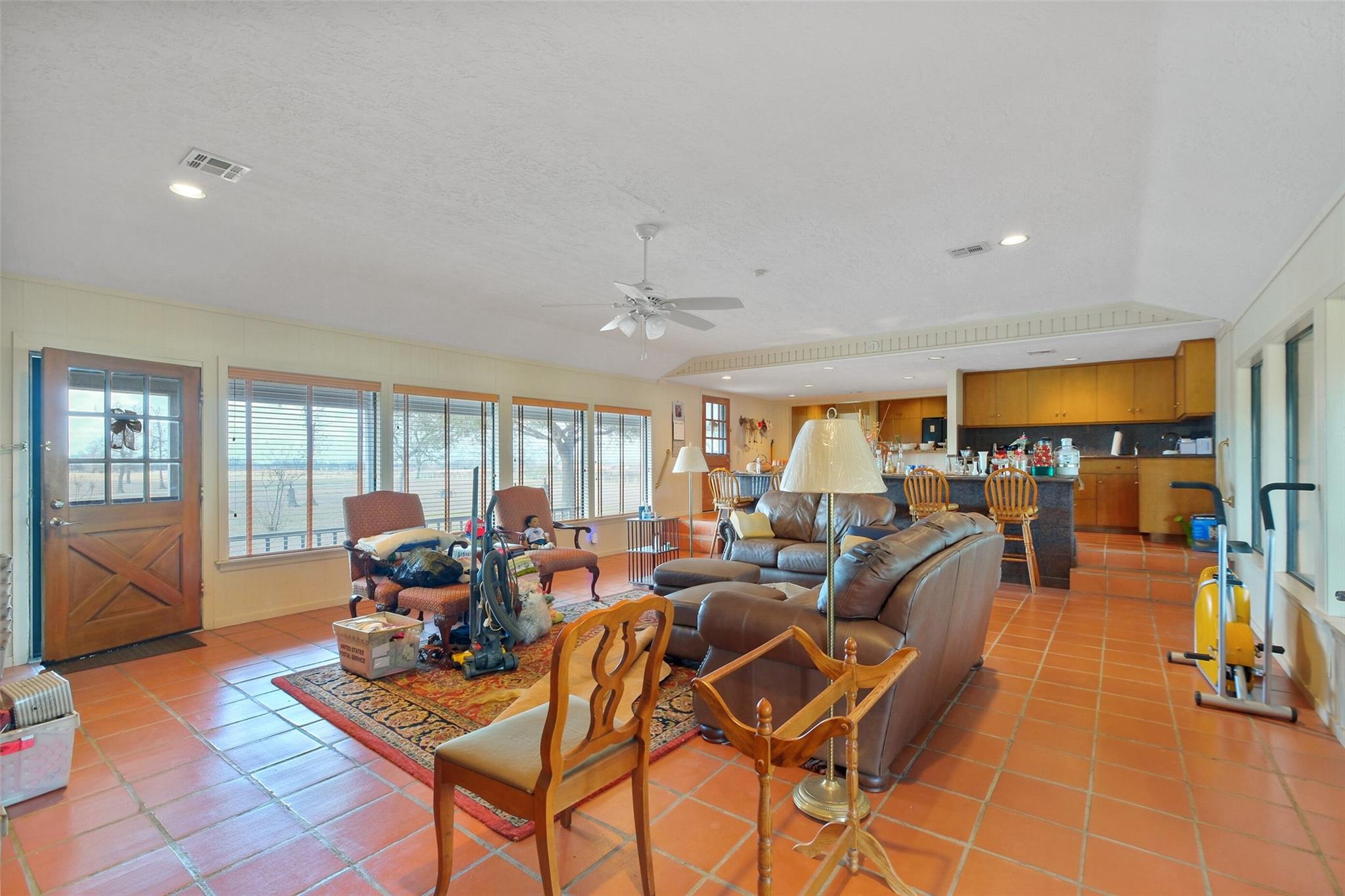 28820 Fm 1736 Road