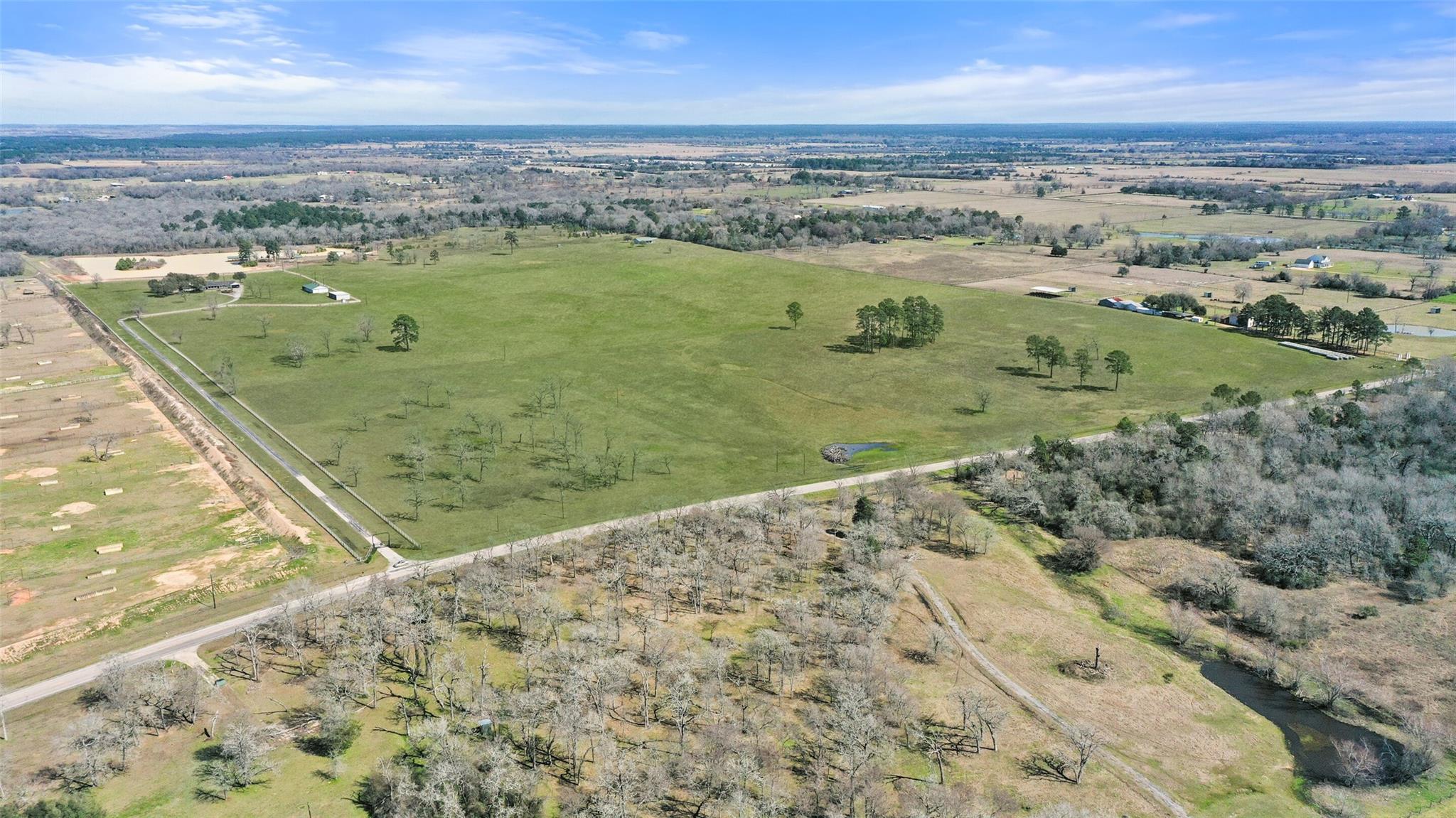 28820 Fm 1736 Road