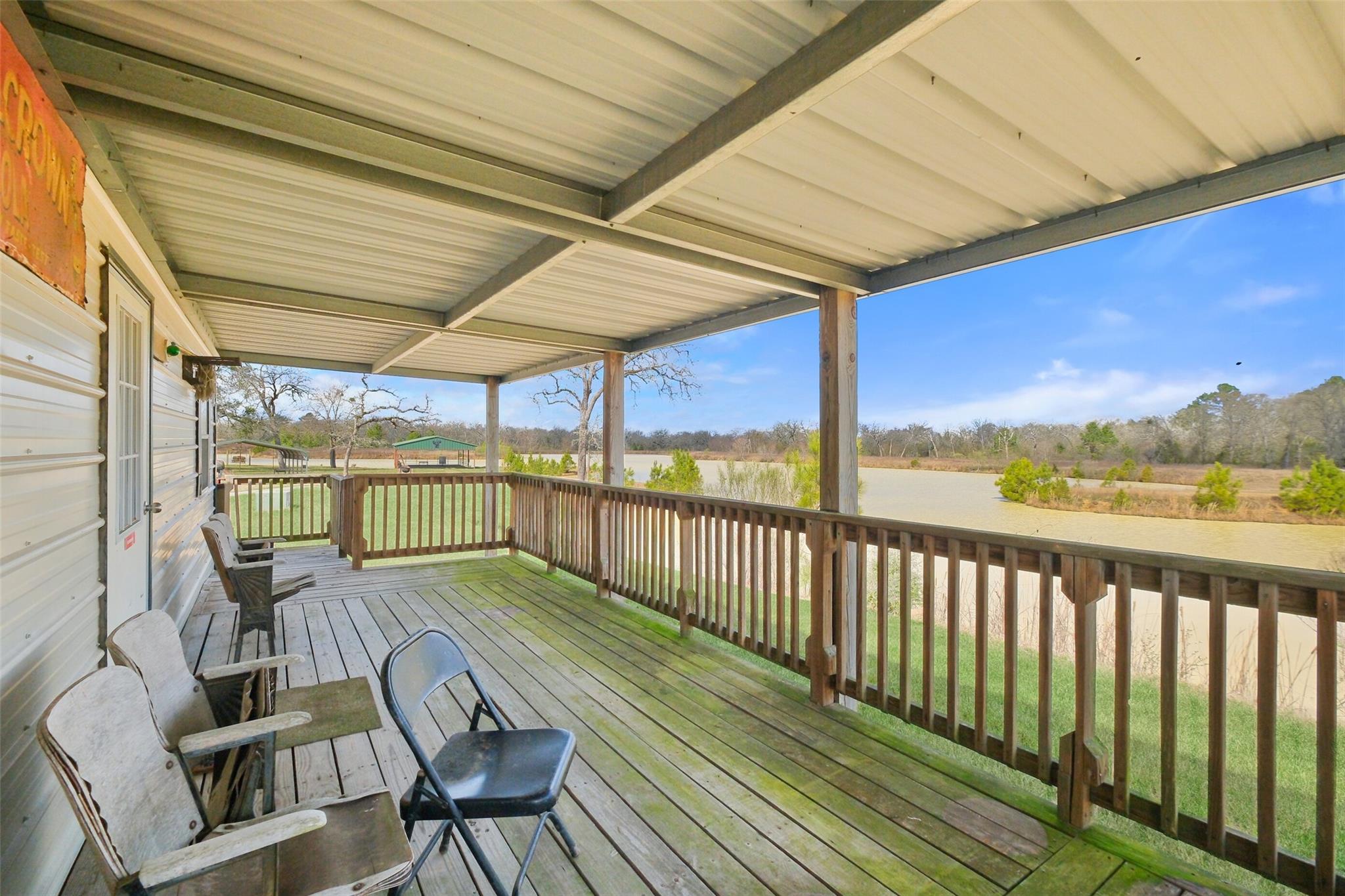 28820 Fm 1736 Road
