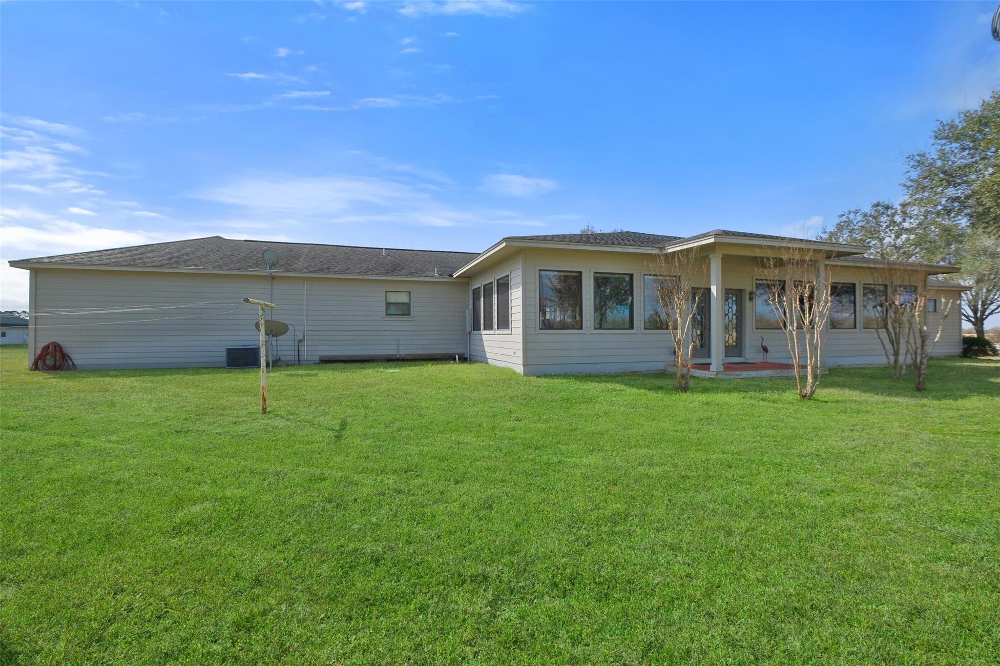 28820 Fm 1736 Road