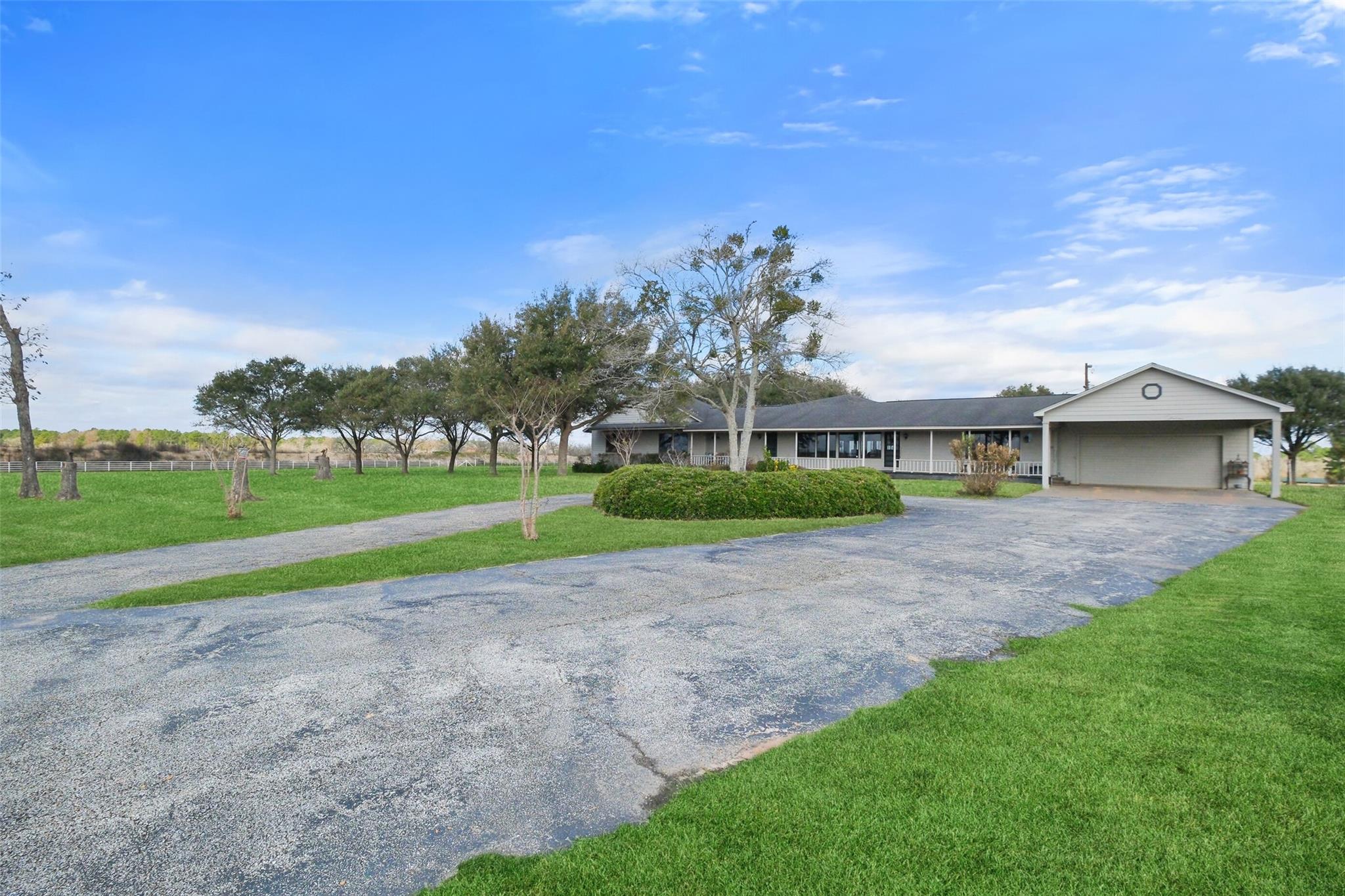 28820 Fm 1736 Road