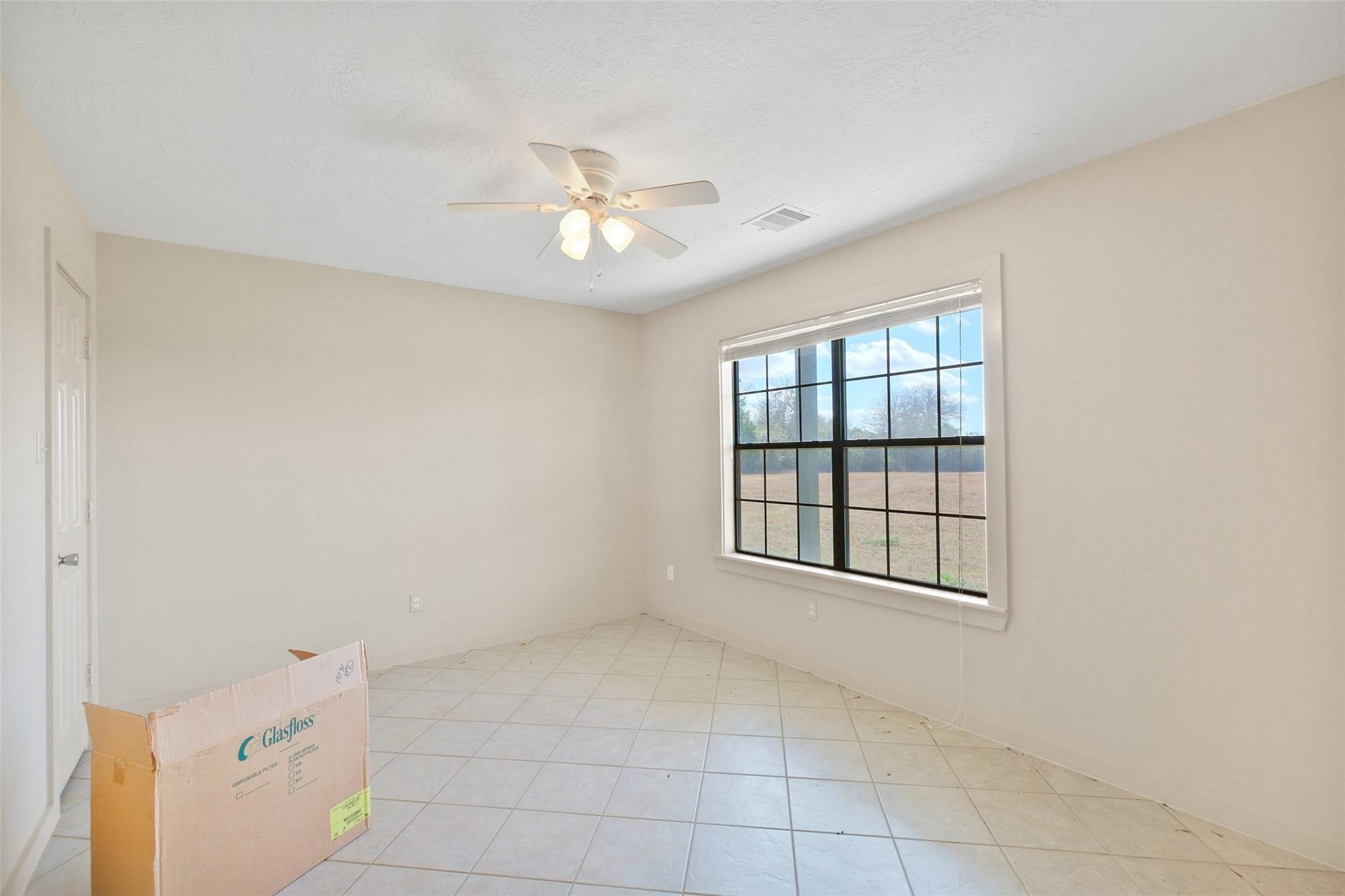 28820 Fm 1736 Road