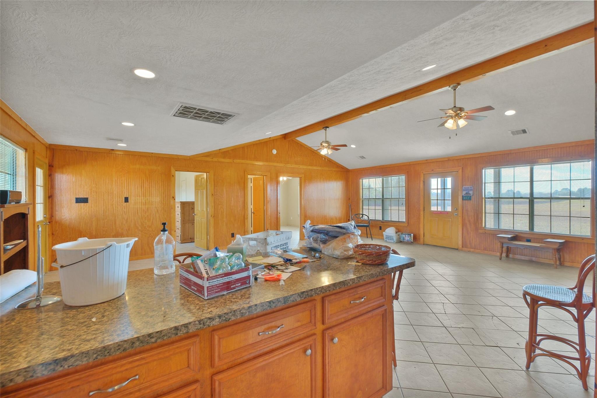28820 Fm 1736 Road