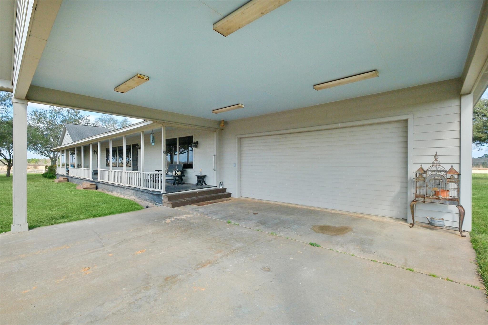 28820 Fm 1736 Road
