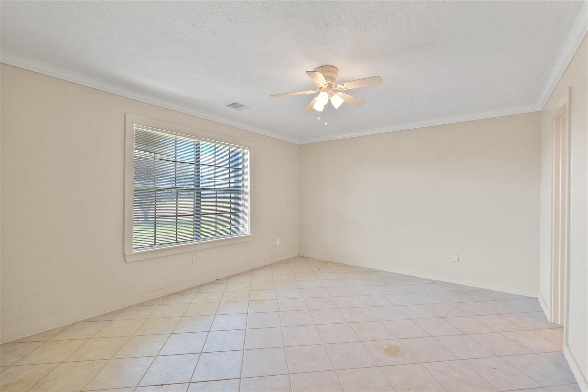 28820 Fm 1736 Road