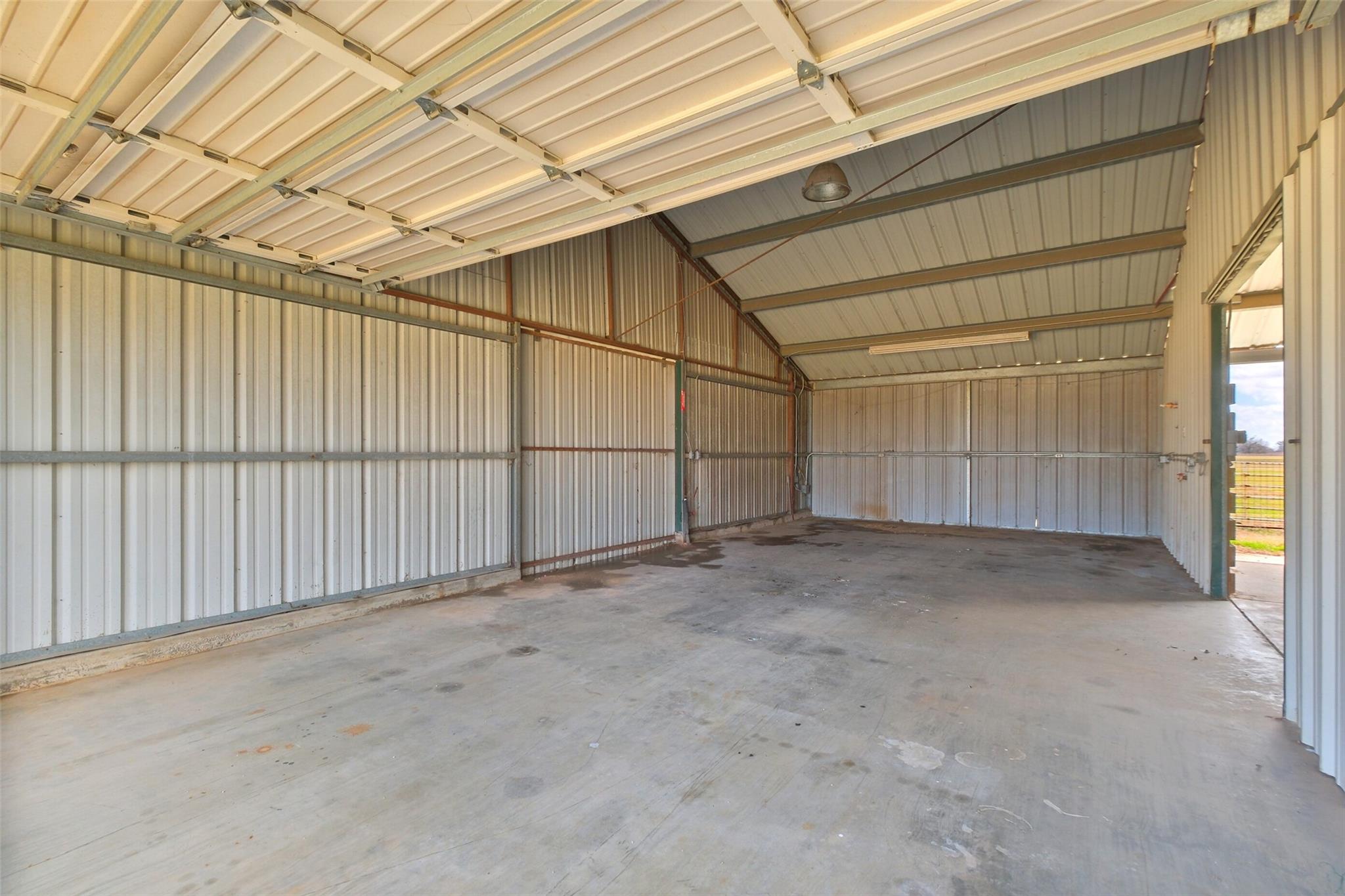28820 Fm 1736 Road