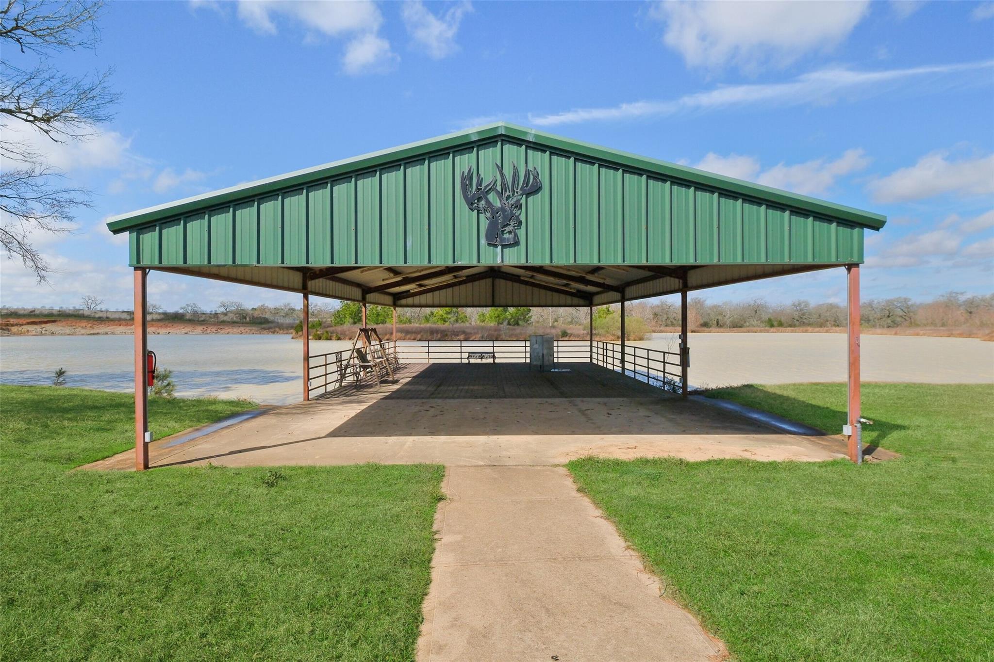 28820 Fm 1736 Road