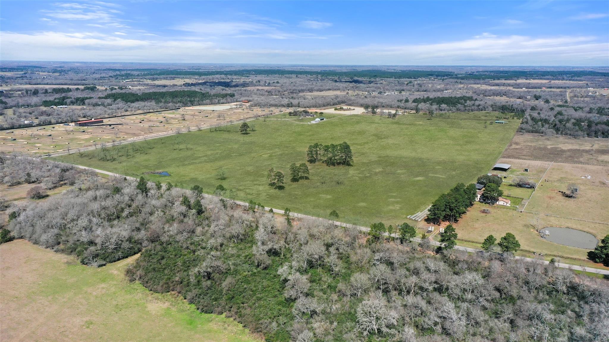 28820 Fm 1736 Road